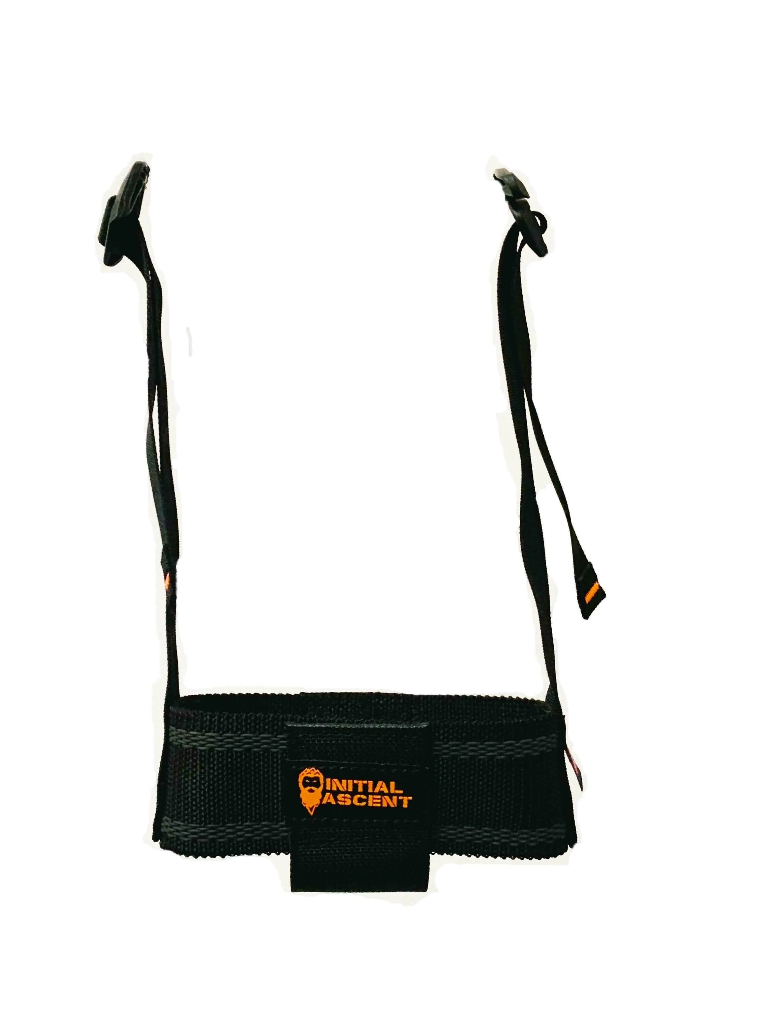 IA Rifle Holder - Image 2
