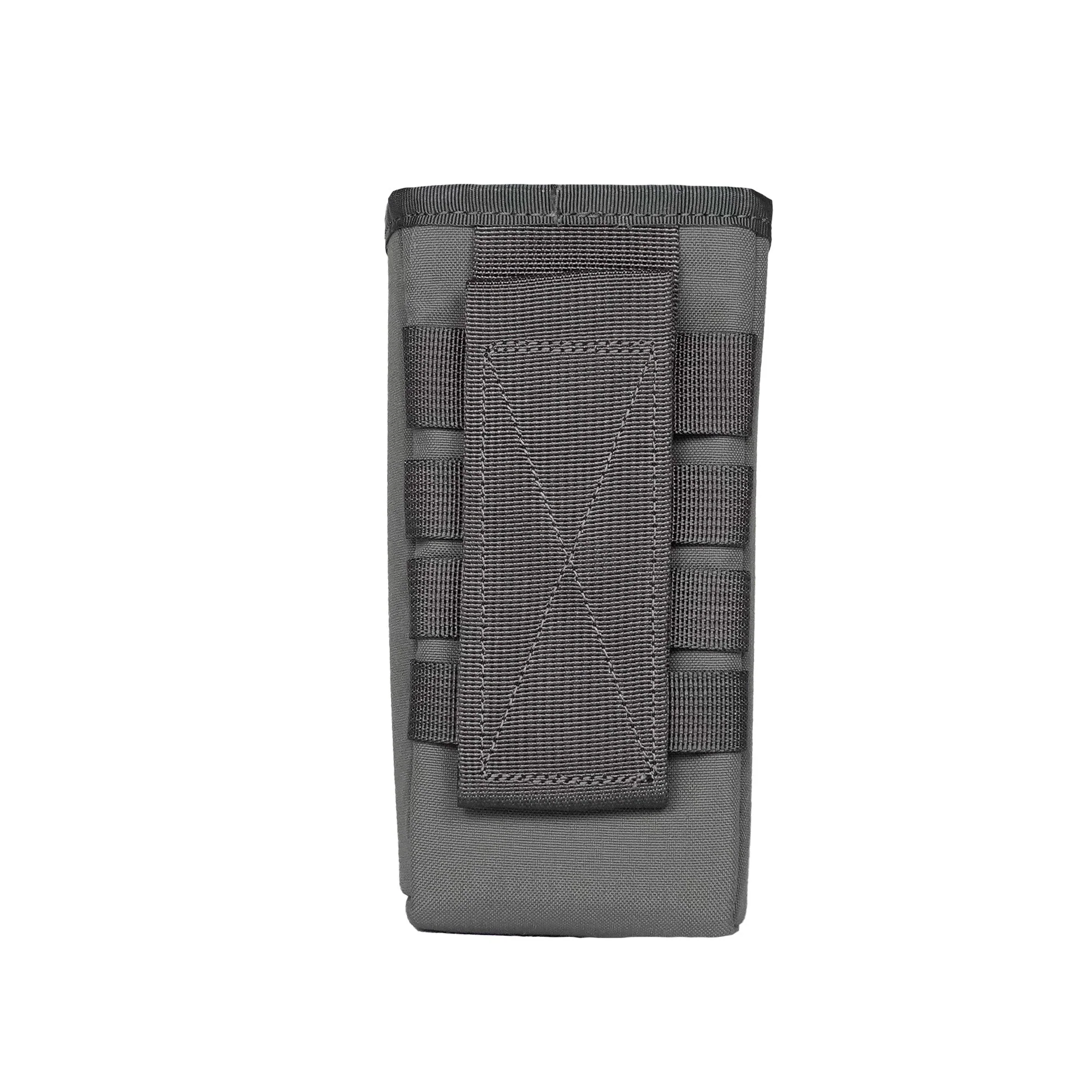 IA Water Bottle Holder - Image 4