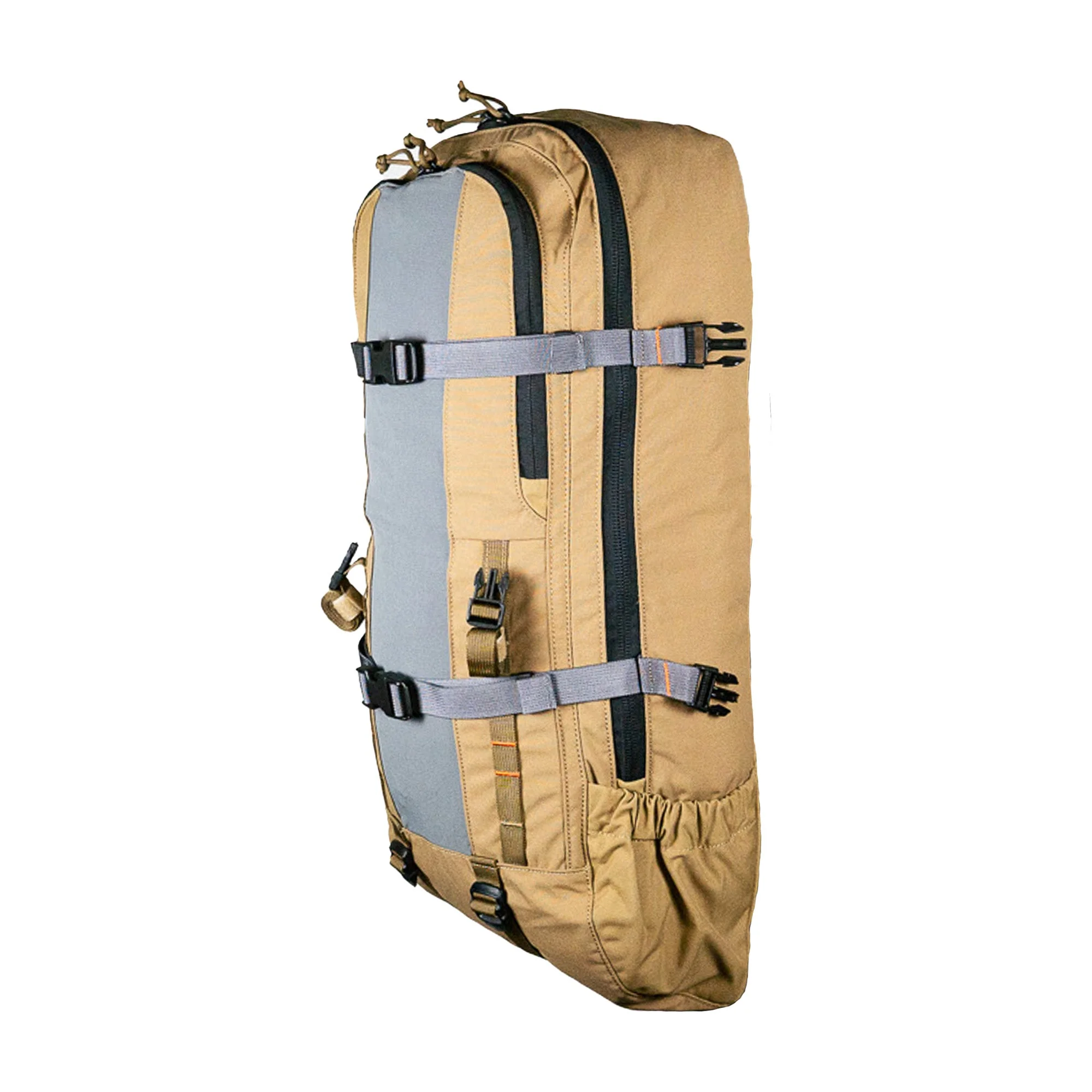 IA3K Bag Only 2024 - Image 3