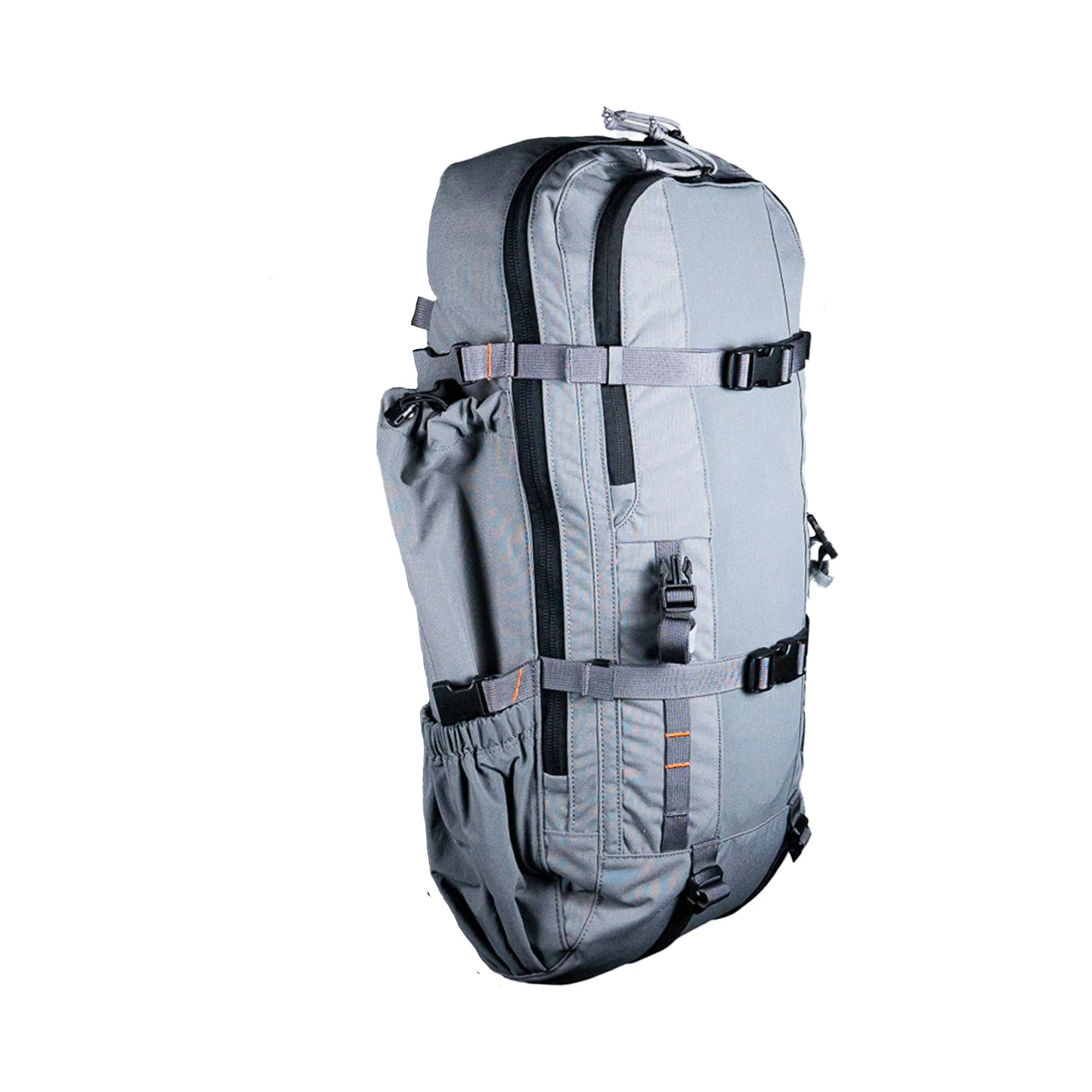 IA3K Bag Only 2024 - Image 5
