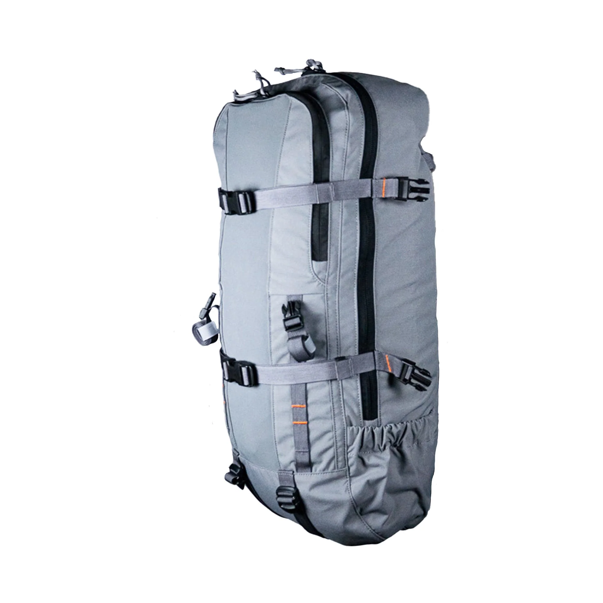 IA3K Bag Only 2024 - Image 6