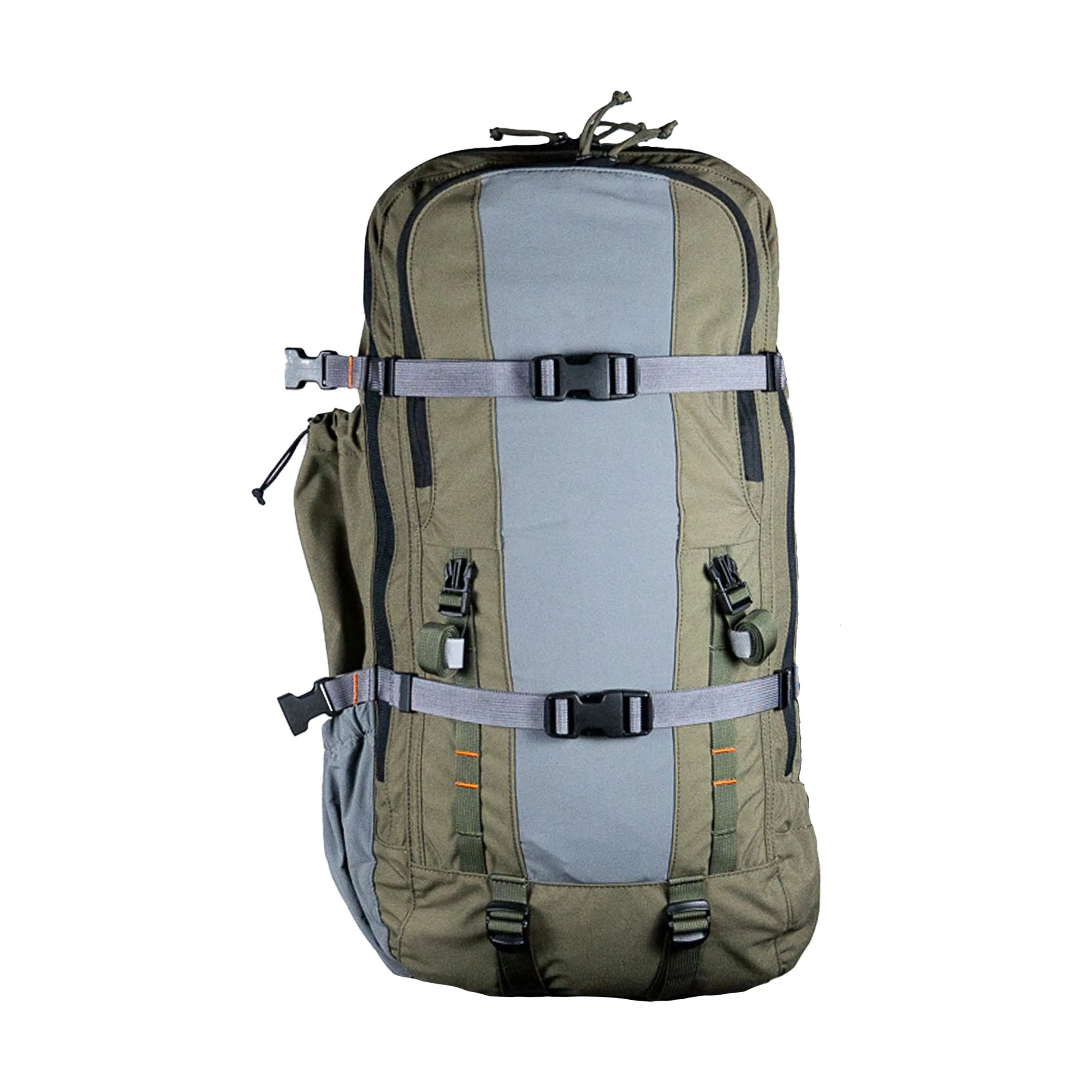 IA3K Bag Only 2024 - Image 7