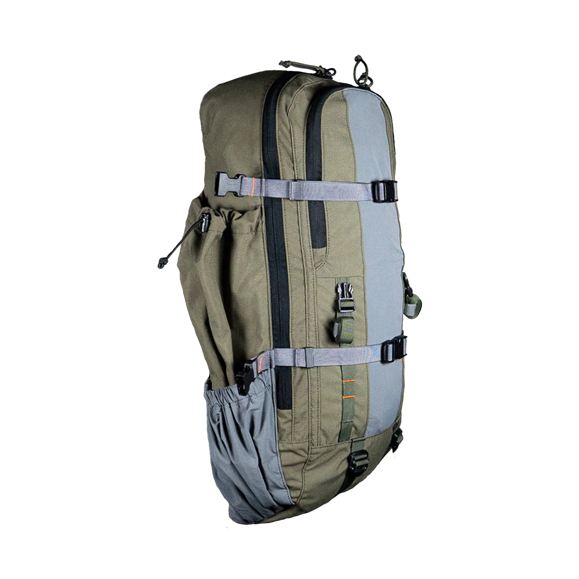 IA3K Bag Only 2024 - Image 8
