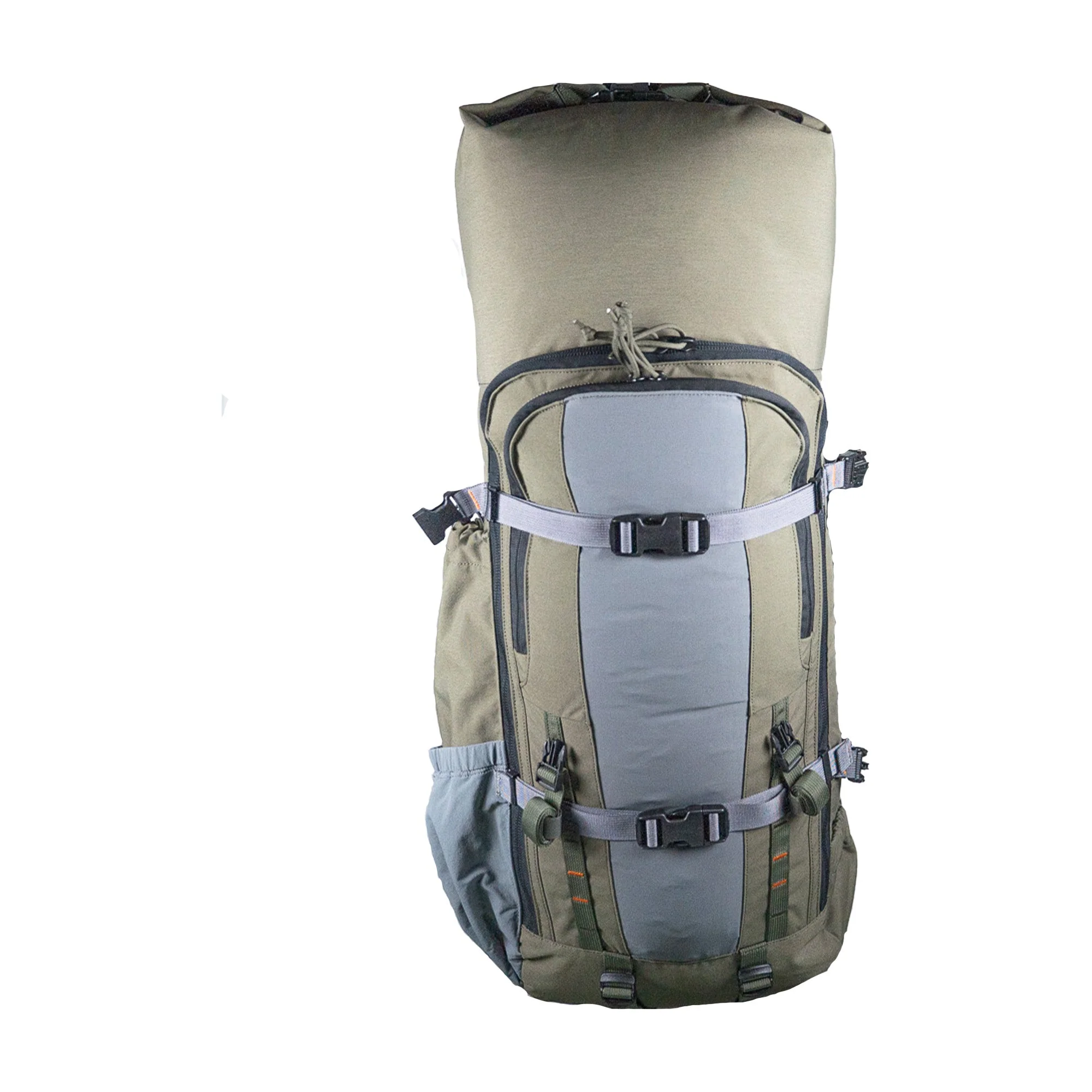 IA5K Bag Only 2024 - Image 5