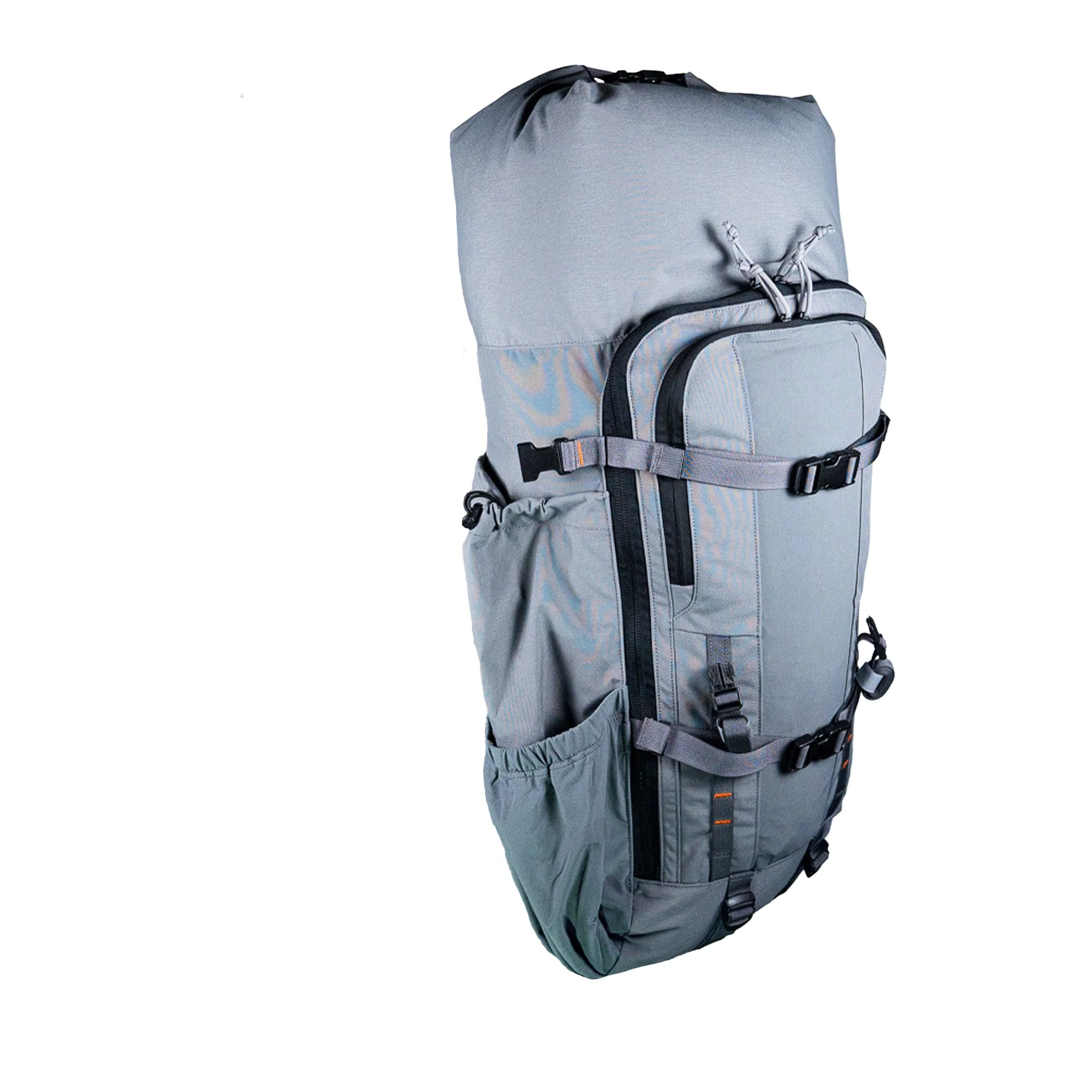 IA5K Bag Only 2024 - Image 7