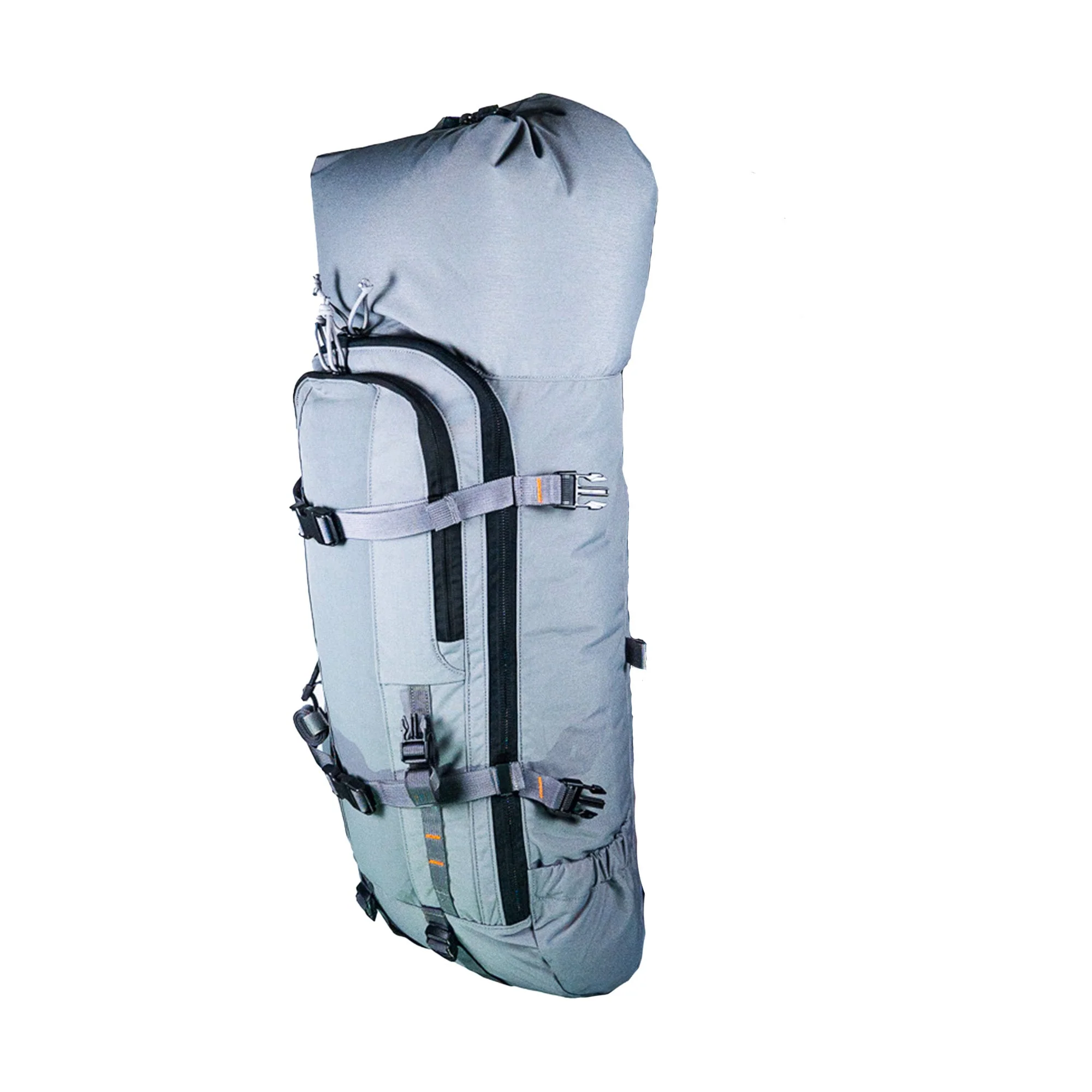 IA5K Bag Only 2024 - Image 8