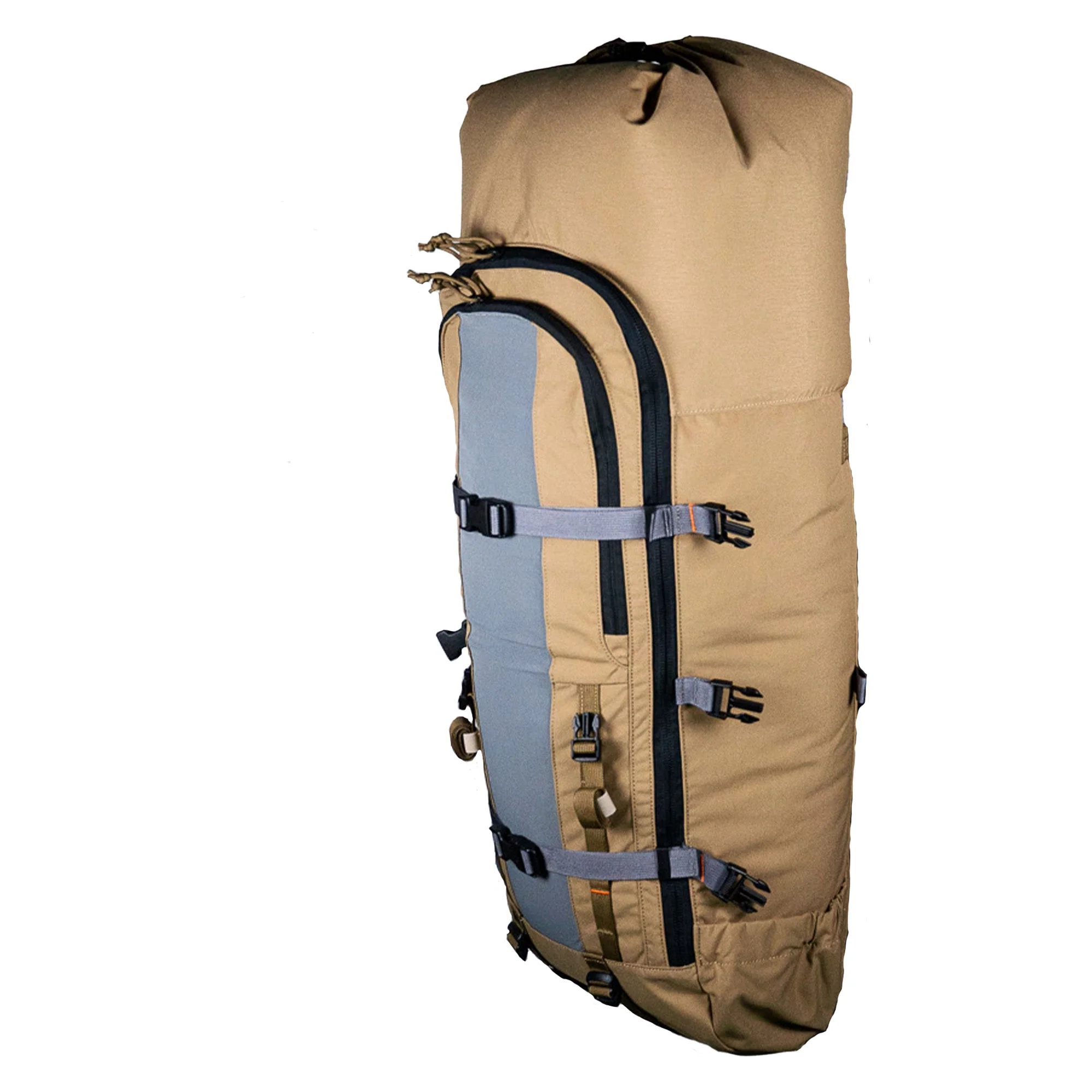 IA8K Bag Only 2024 - Image 3