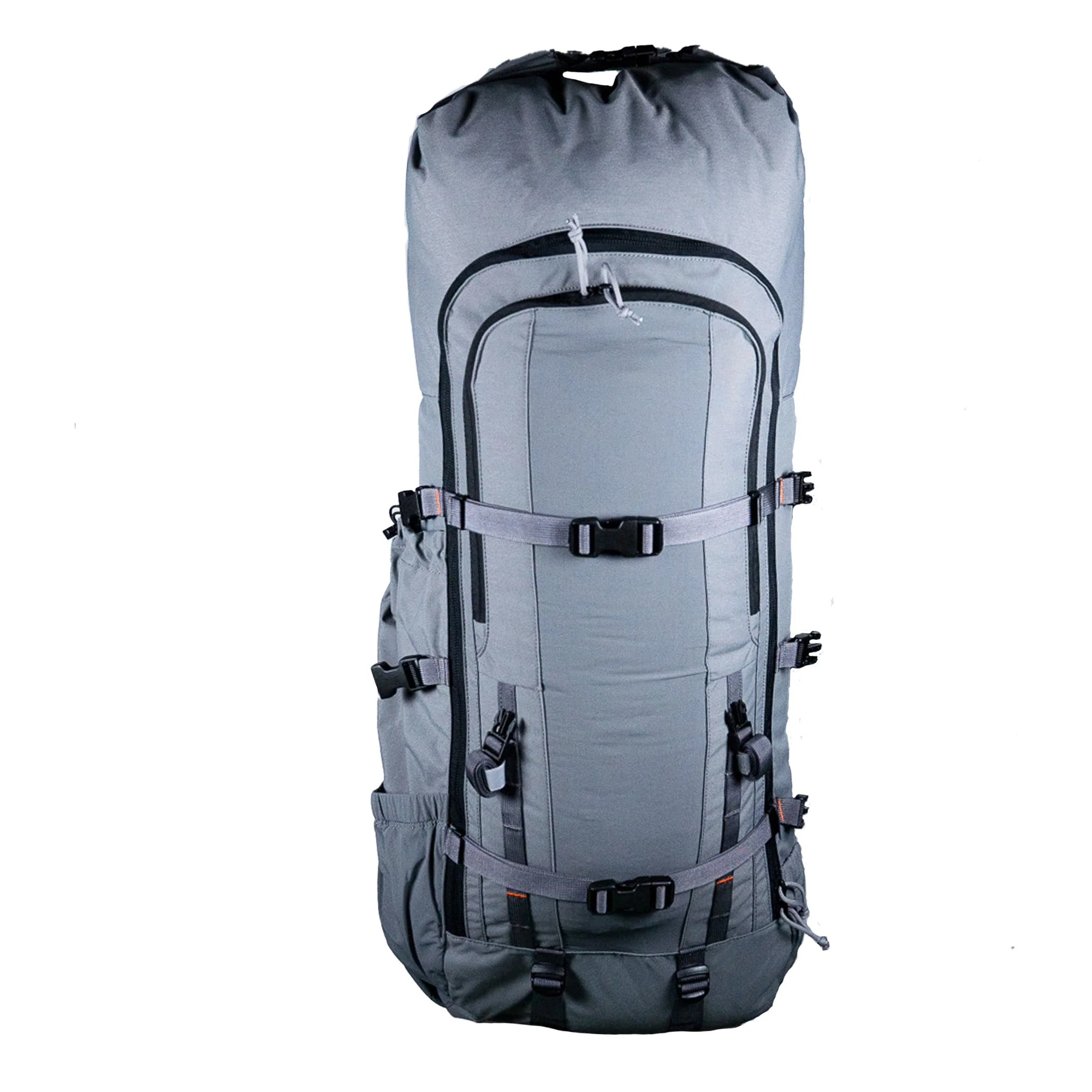 IA8K Bag Only 2024 - Image 4