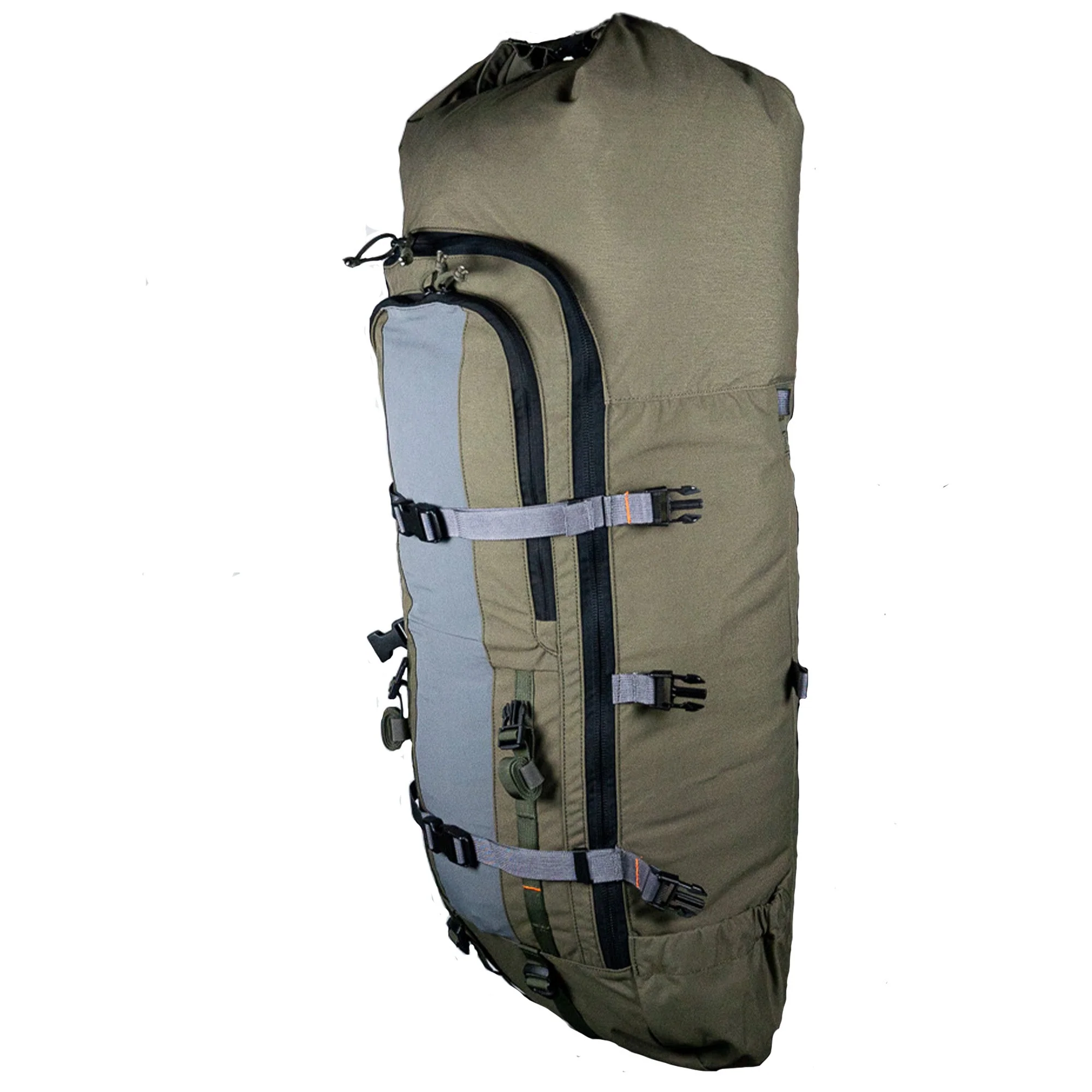 IA8K Bag Only 2024 - Image 8