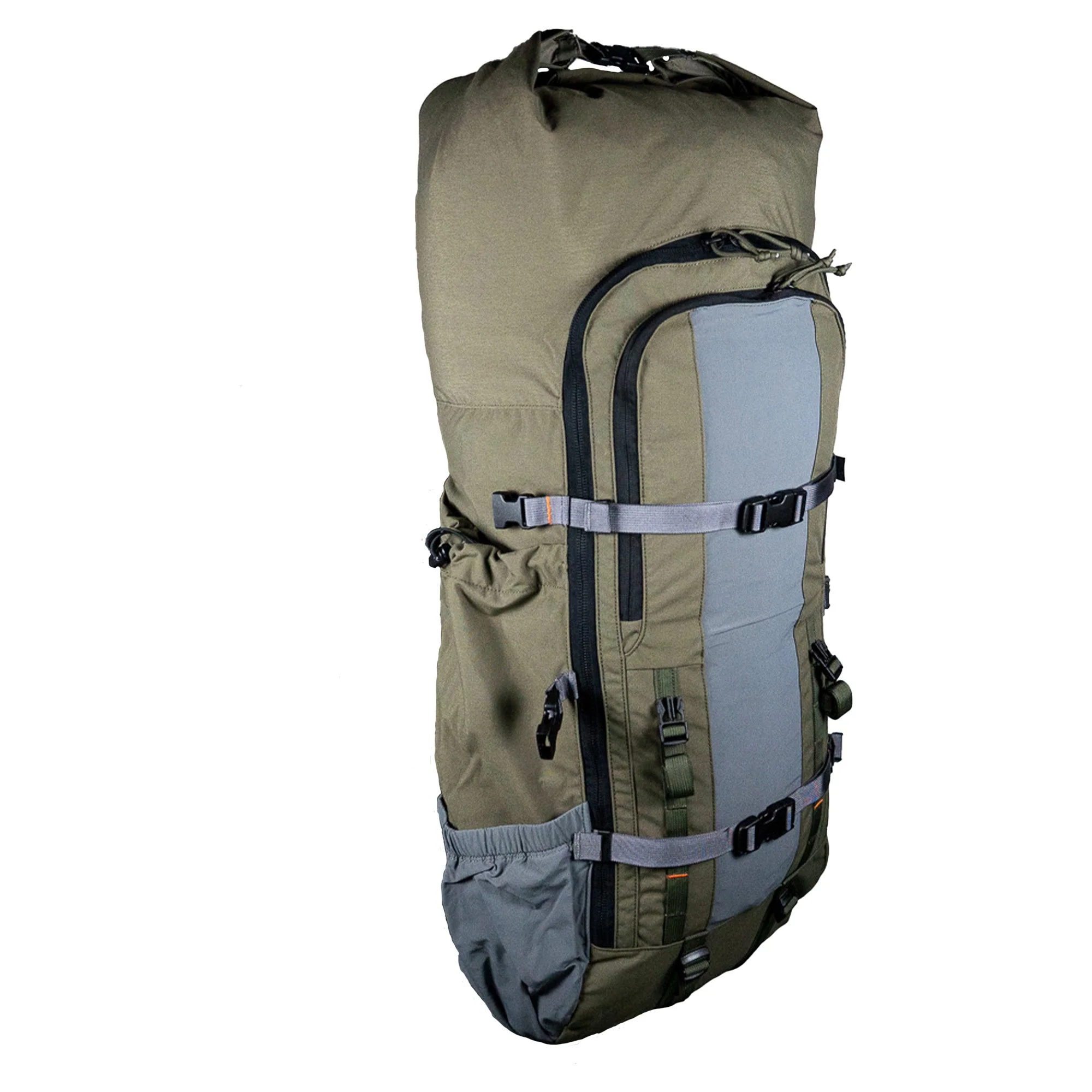 IA8K Bag Only 2024 - Image 9