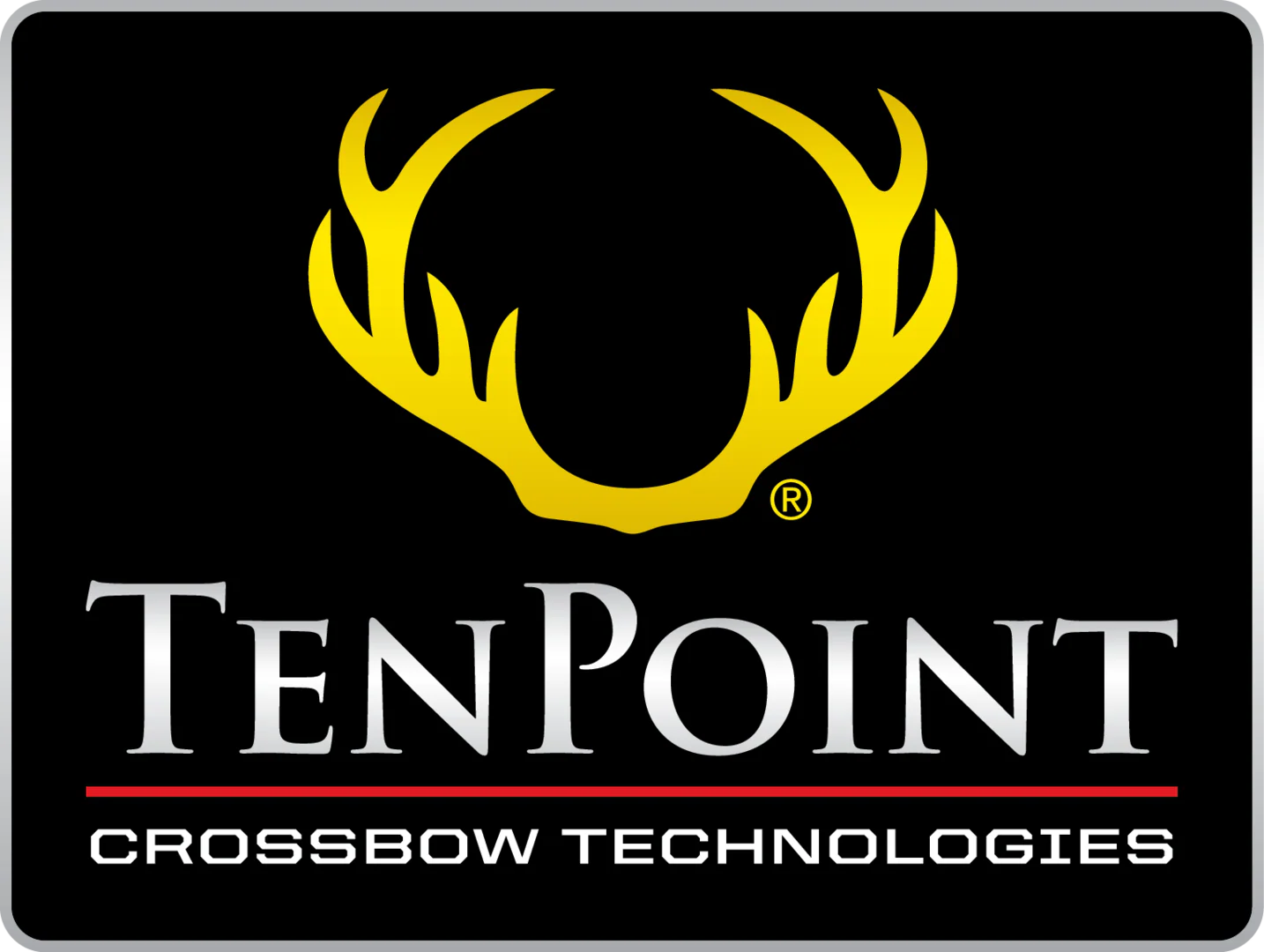 Ironman Kinetic 650 Ten Point Edition Crossbow Target - Image 3