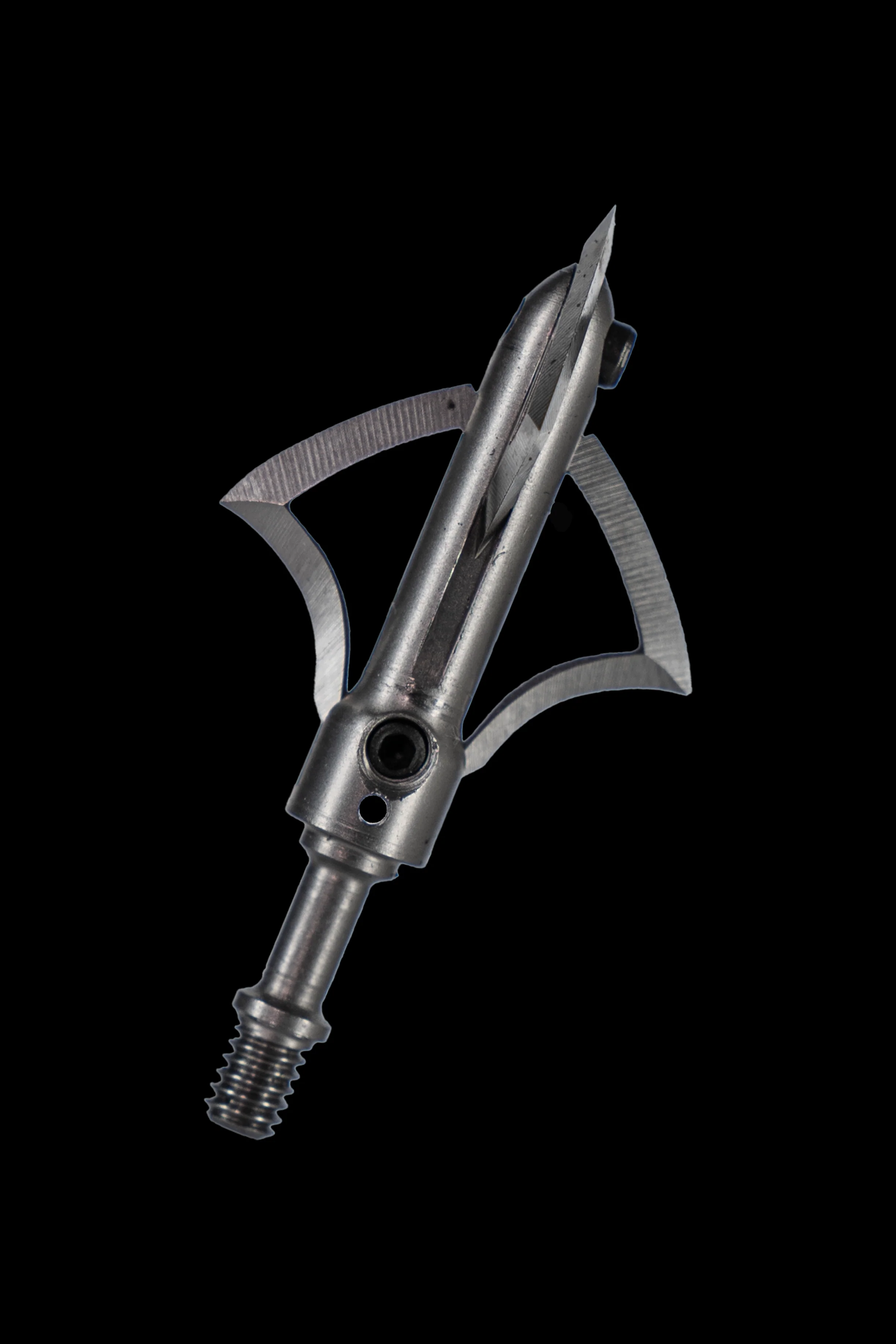JEKYLL - Image 4