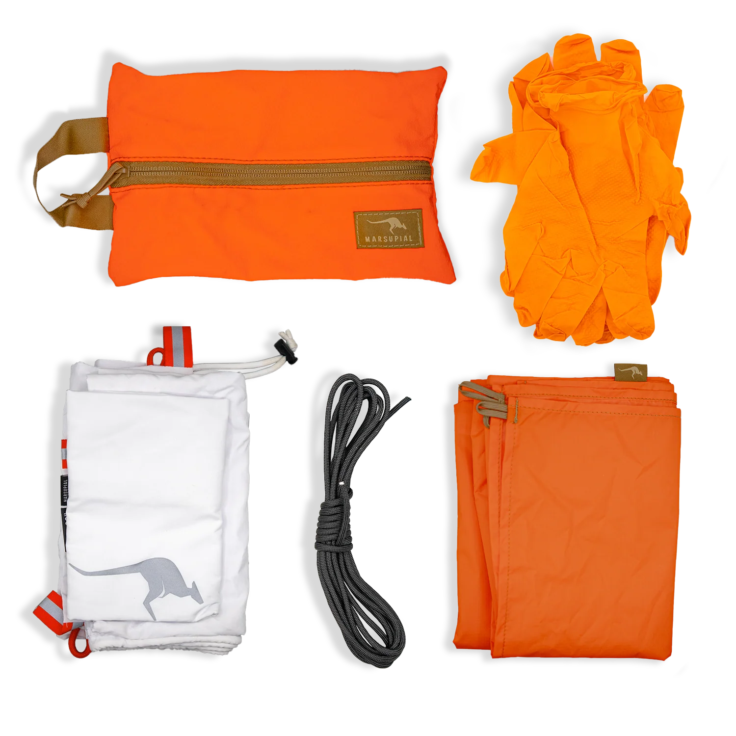Kill Kit Bundle