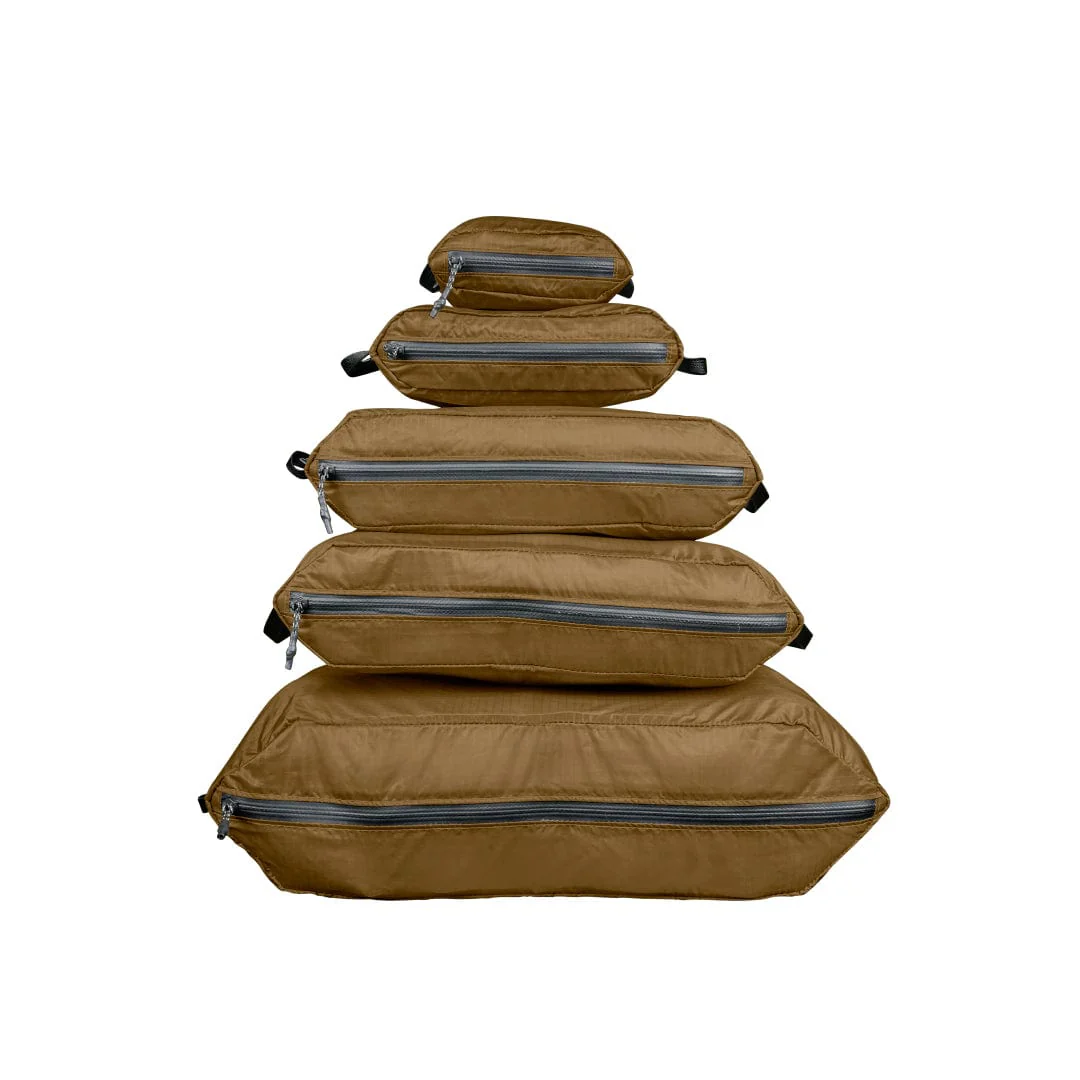 KIT SACK