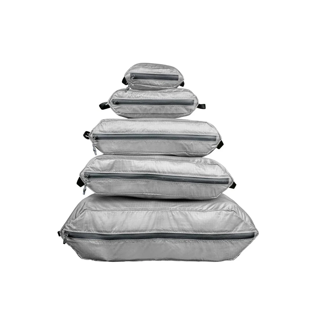 KIT SACK - Image 10