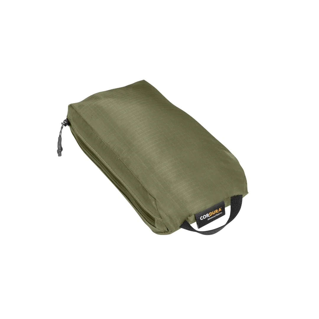 KIT SACK - Image 3