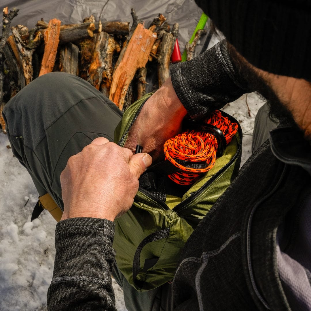 KIT SACK - Image 6