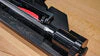 Last Chance VMP VANE MASTER PRO FLETCHING JIG - Image 12
