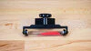 Last Chance VMP VANE MASTER PRO FLETCHING JIG - Image 2