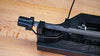 Last Chance VMP VANE MASTER PRO FLETCHING JIG - Image 3