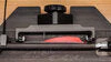 Last Chance VMP VANE MASTER PRO FLETCHING JIG - Image 4