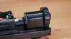 Last Chance VMP VANE MASTER PRO FLETCHING JIG - Image 8