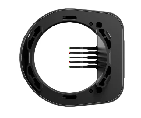 Mathews BRIDGELOCK UV SLIDER CARTRIDGE