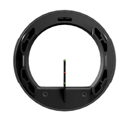 Mathews BRIDGELOCK UV SLIDER CARTRIDGE - Image 3