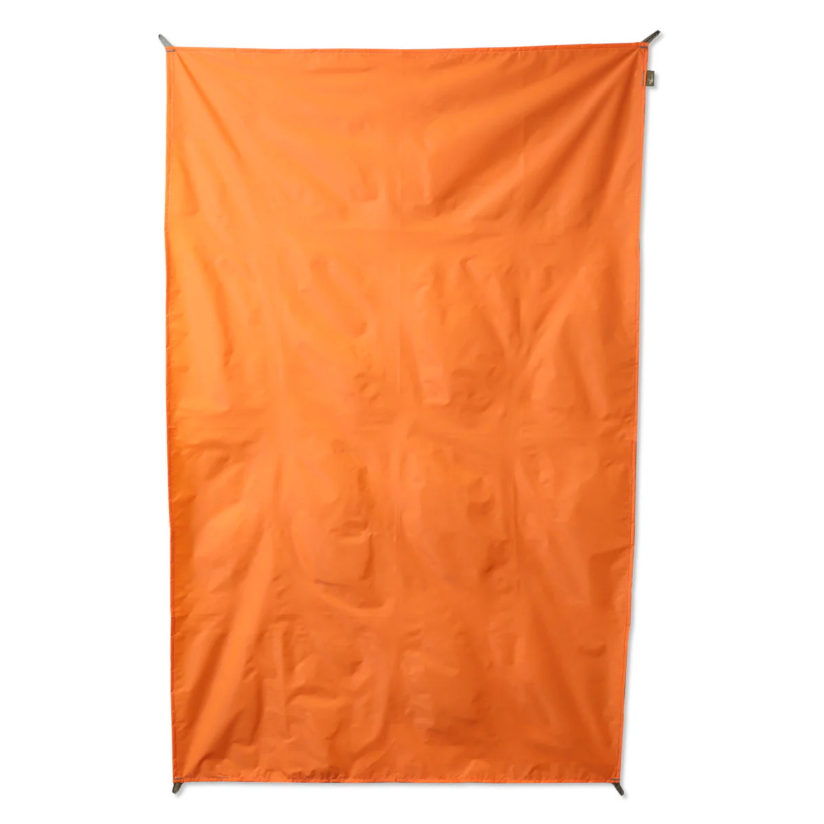 Meat Tarp - Image 2