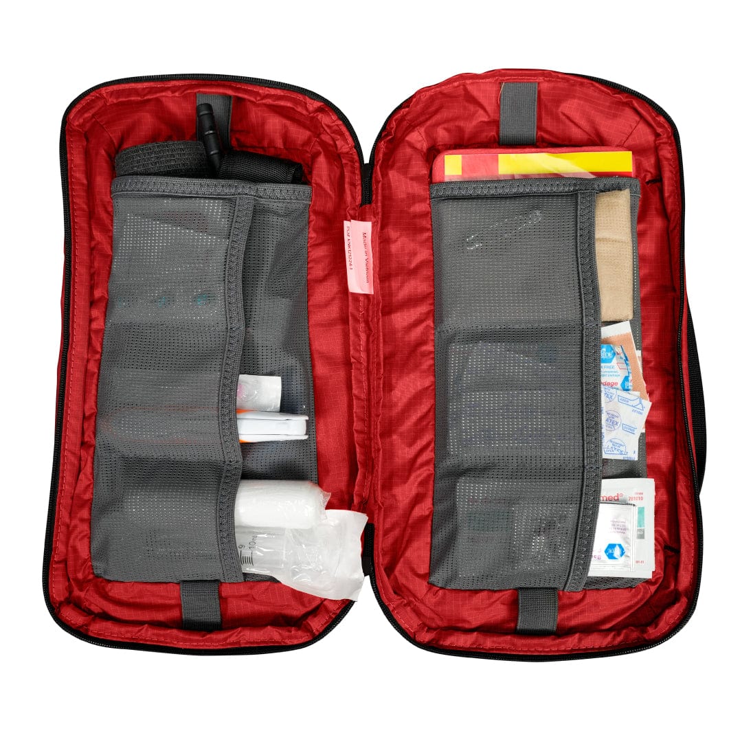 MED KIT - Image 2