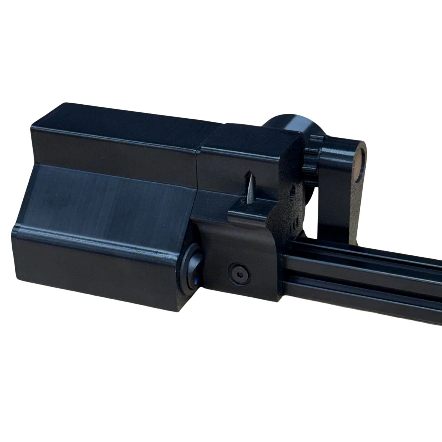 Modsaw - Image 3
