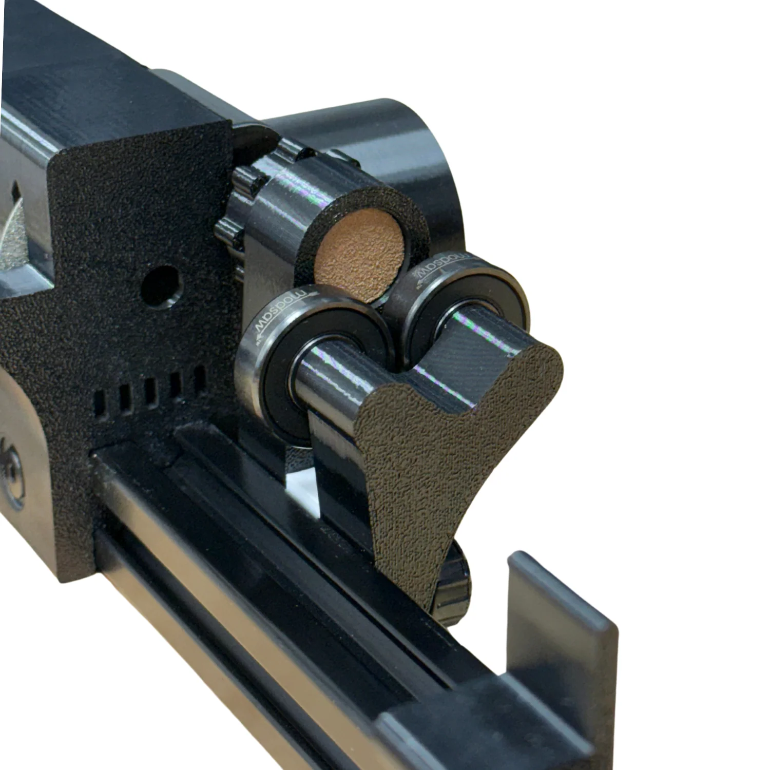 Modsaw - Image 4