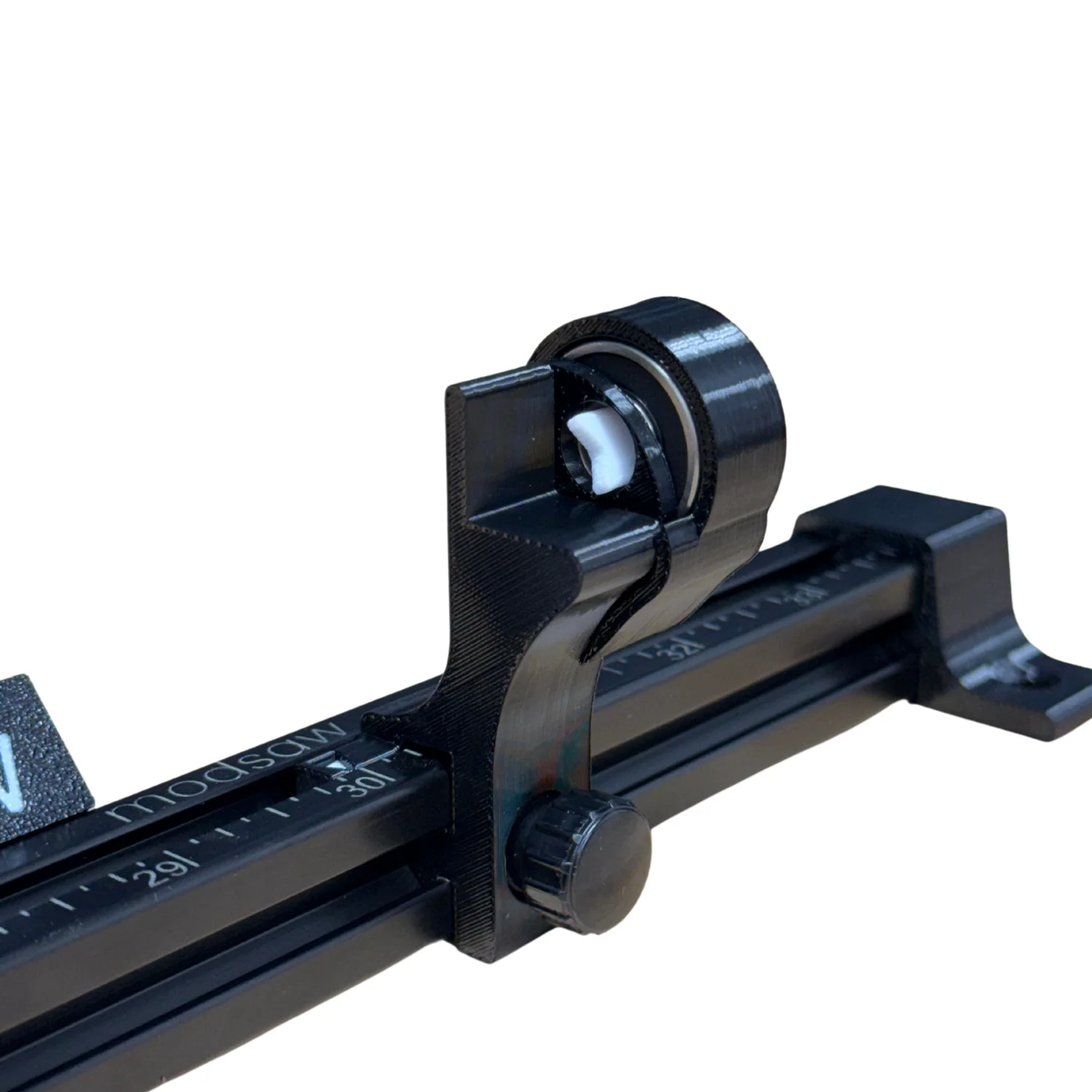 Modsaw - Image 6