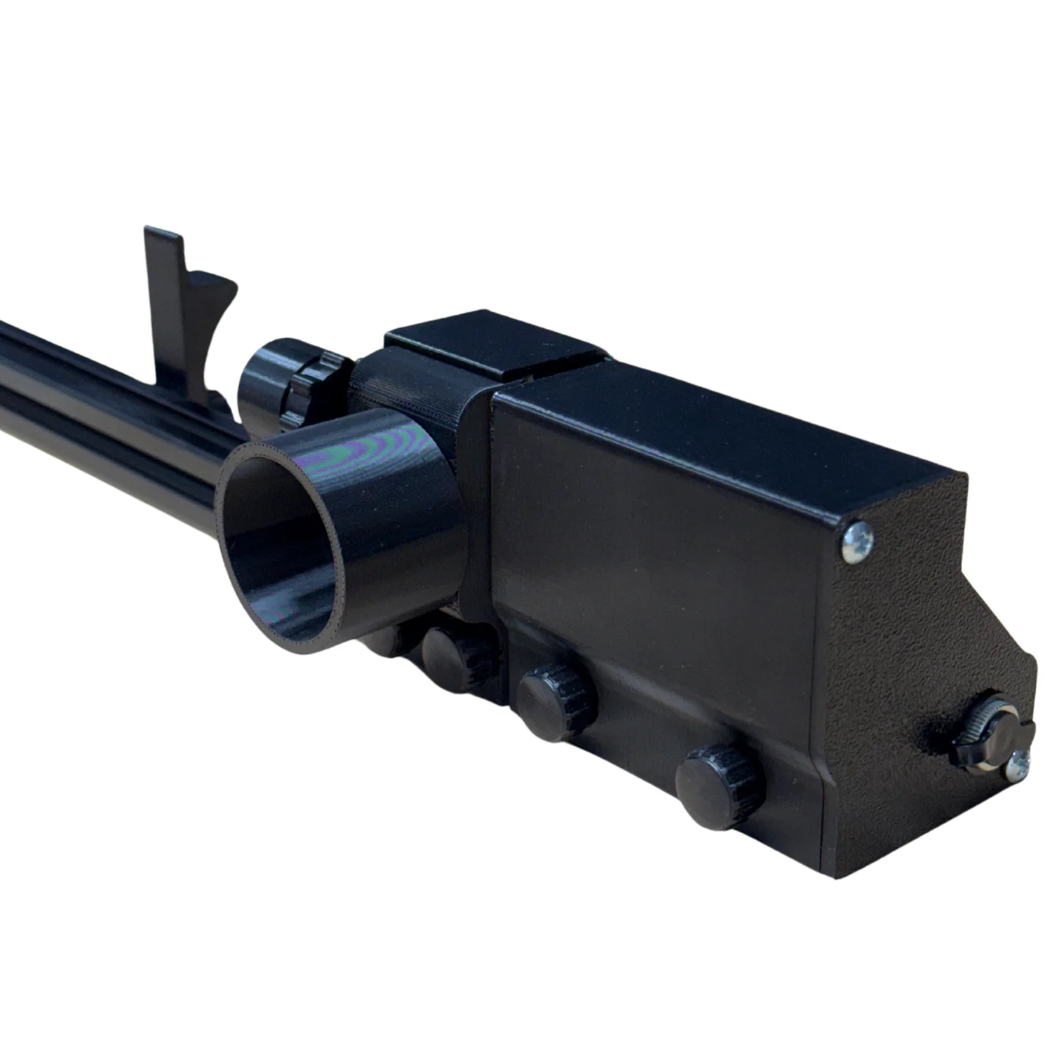 Modsaw - Image 7