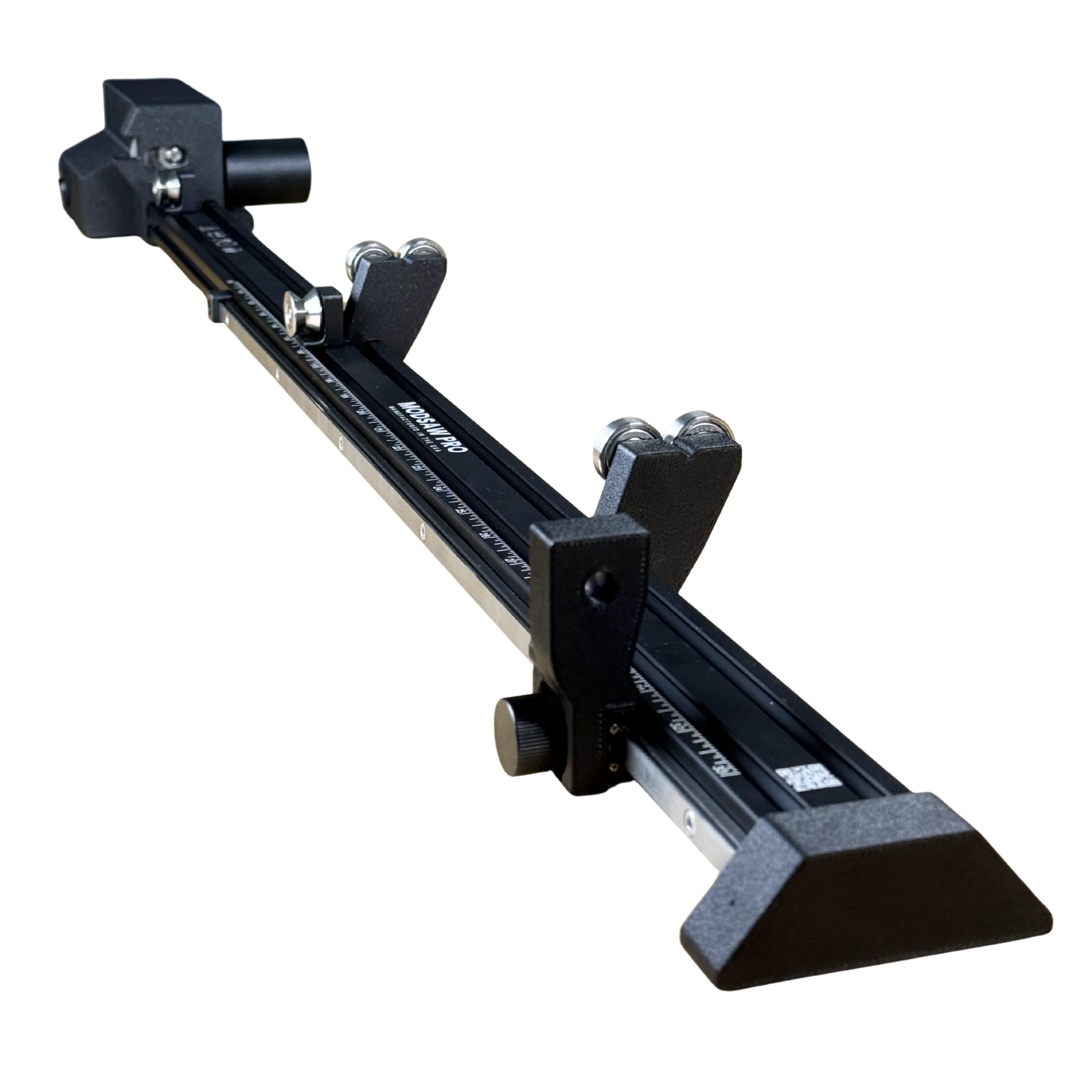 Modsaw PRO - Image 10