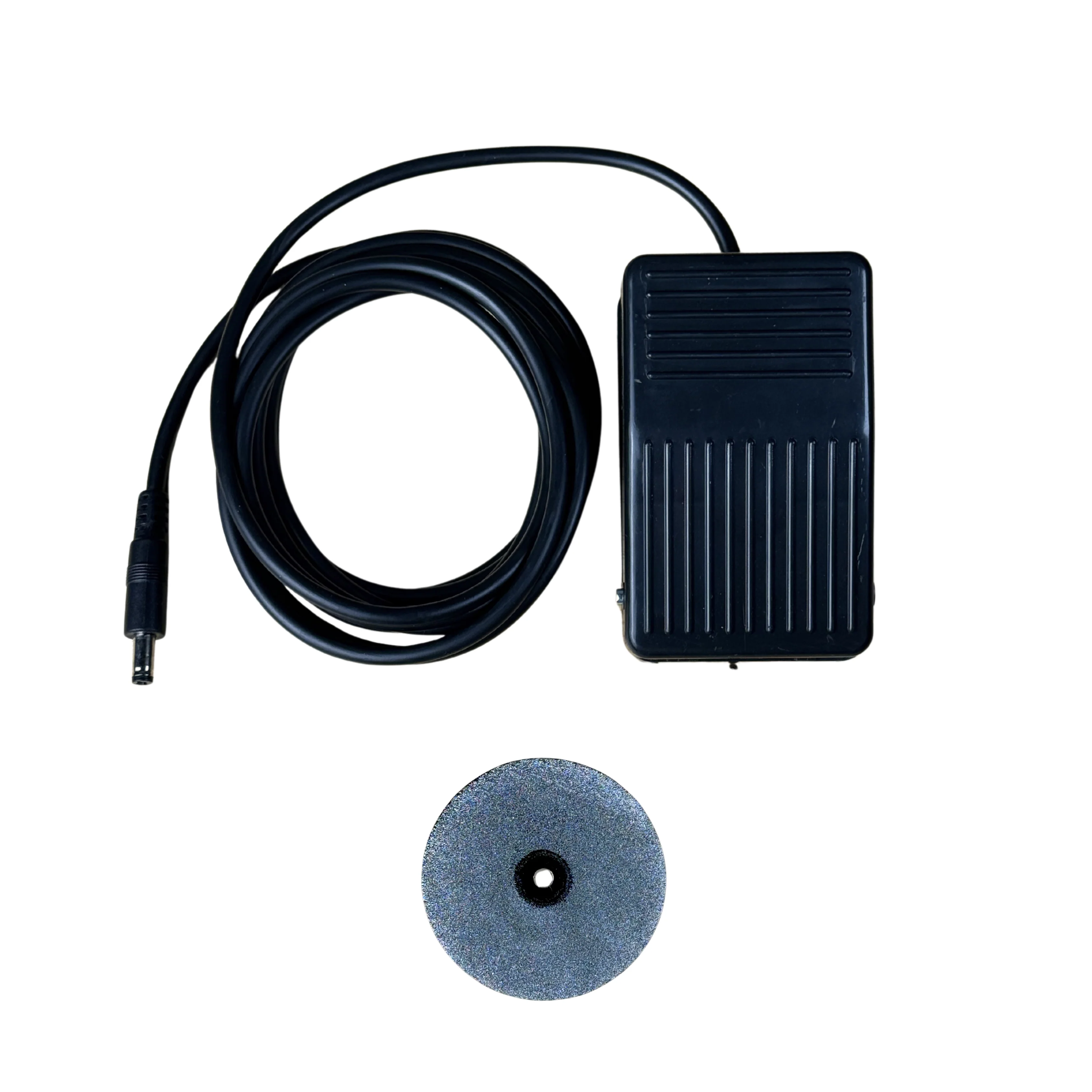 Modsaw PRO - Image 13
