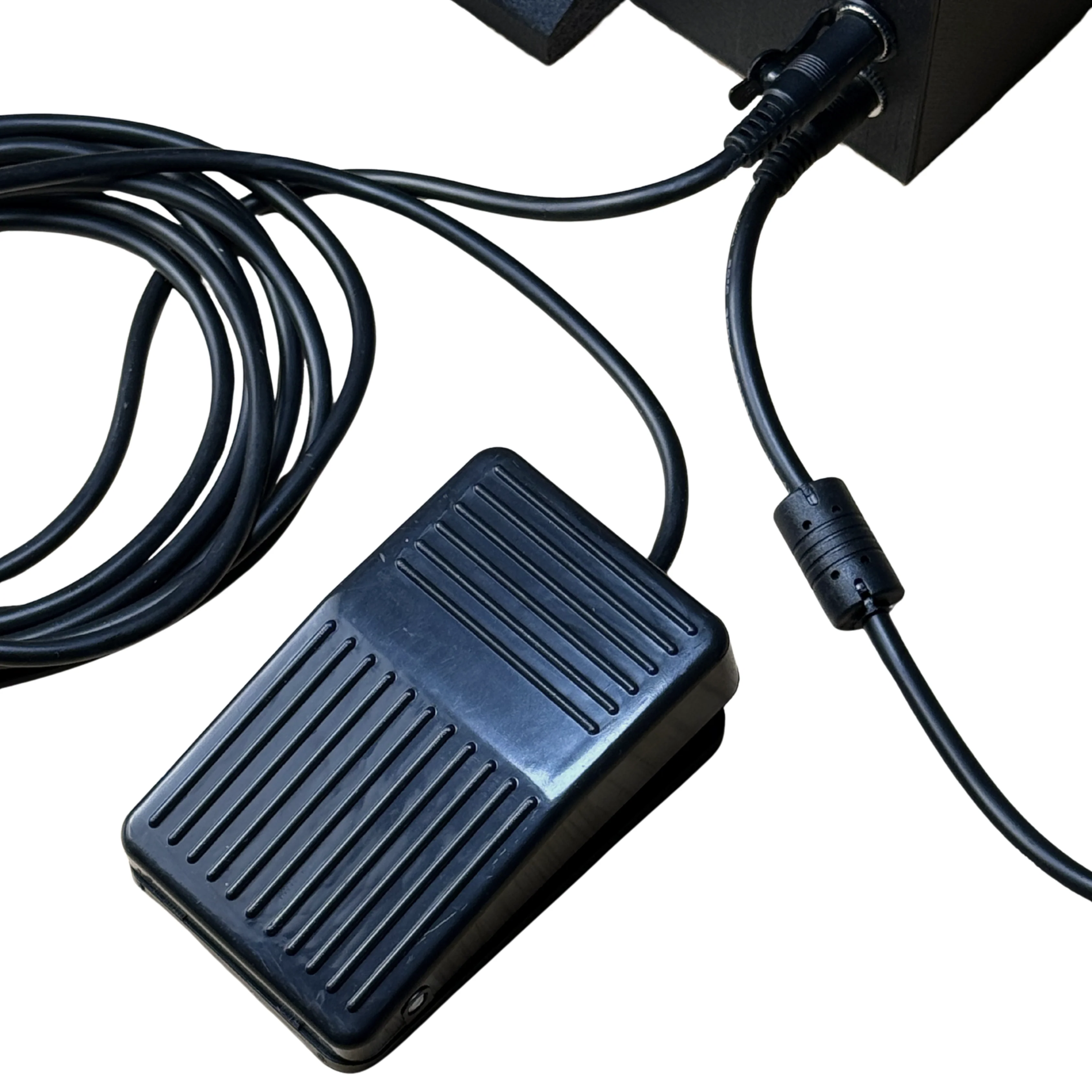 Modsaw PRO - Image 14