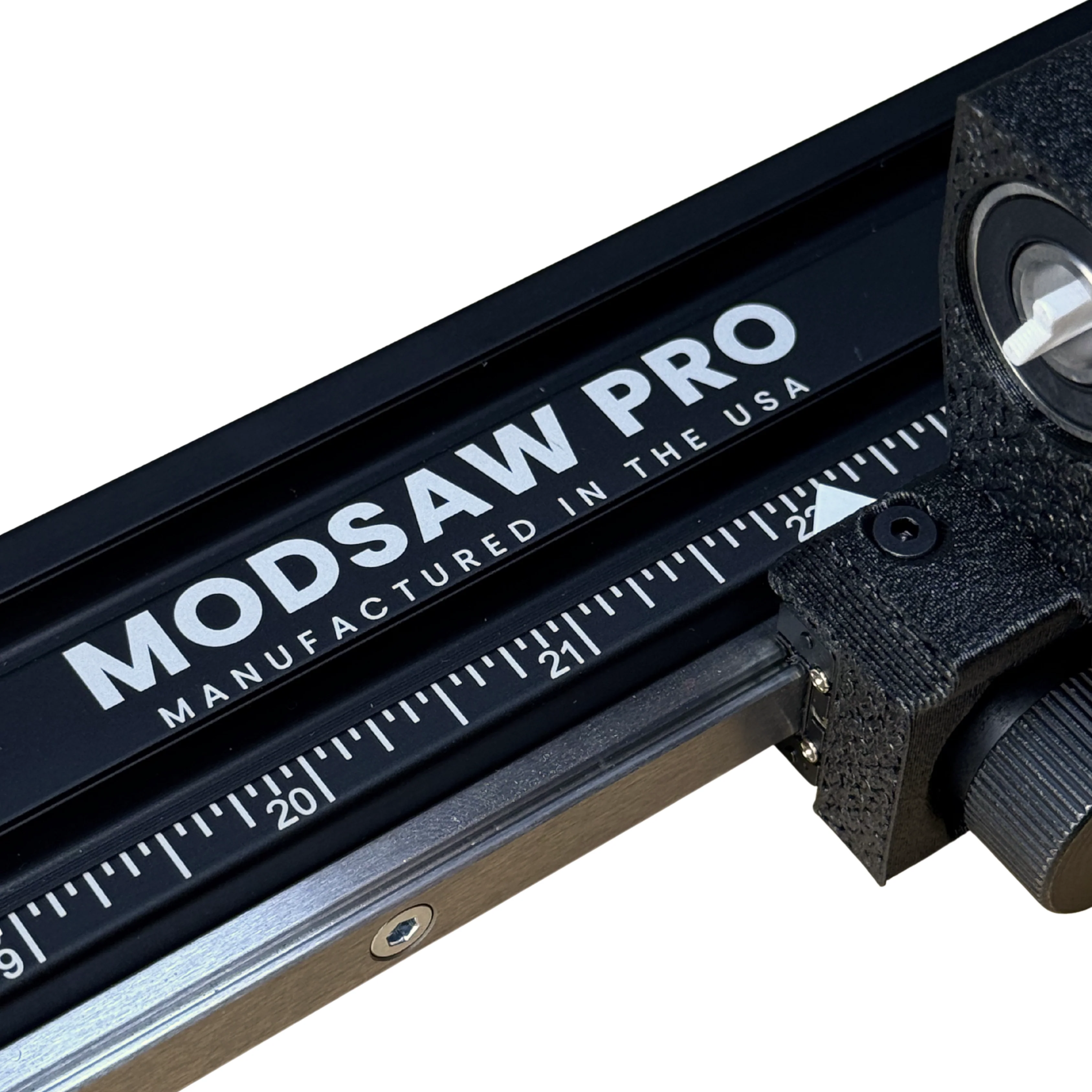 Modsaw PRO - Image 4