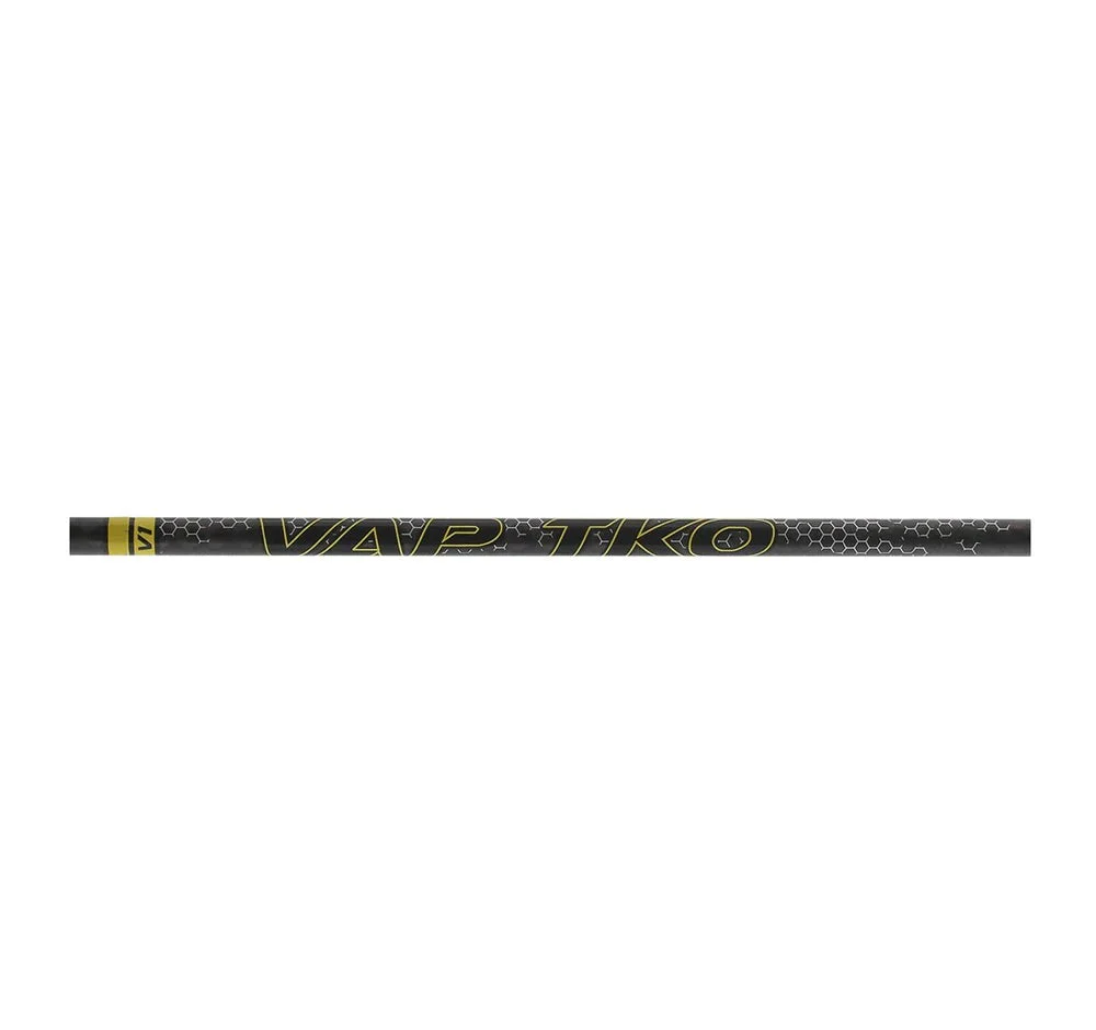 NEW Victory VAP TKO FLETCHED Arrows V1 ELITE, V3 GAMER, V6 SPORT 1/2 Dz - Image 2