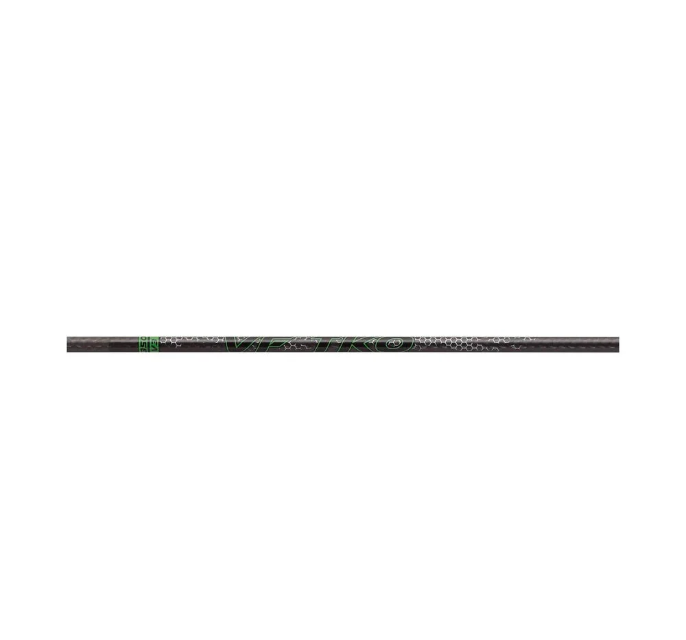 NEW Victory VAP TKO SHAFTS V1 ELITE, V3 GAMER, V6 SPORT (12x) - Image 3