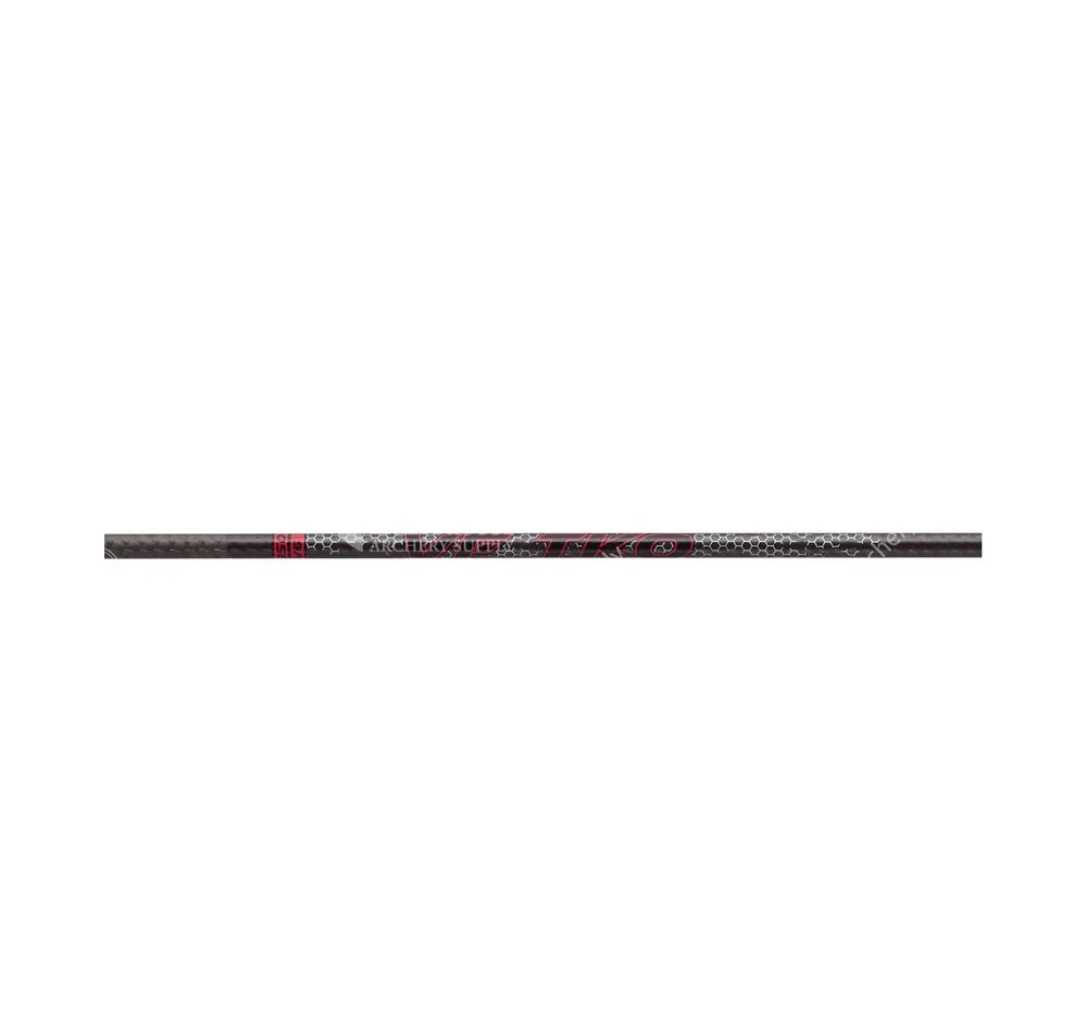 NEW Victory VAP TKO SHAFTS V1 ELITE, V3 GAMER, V6 SPORT (12x) - Image 4