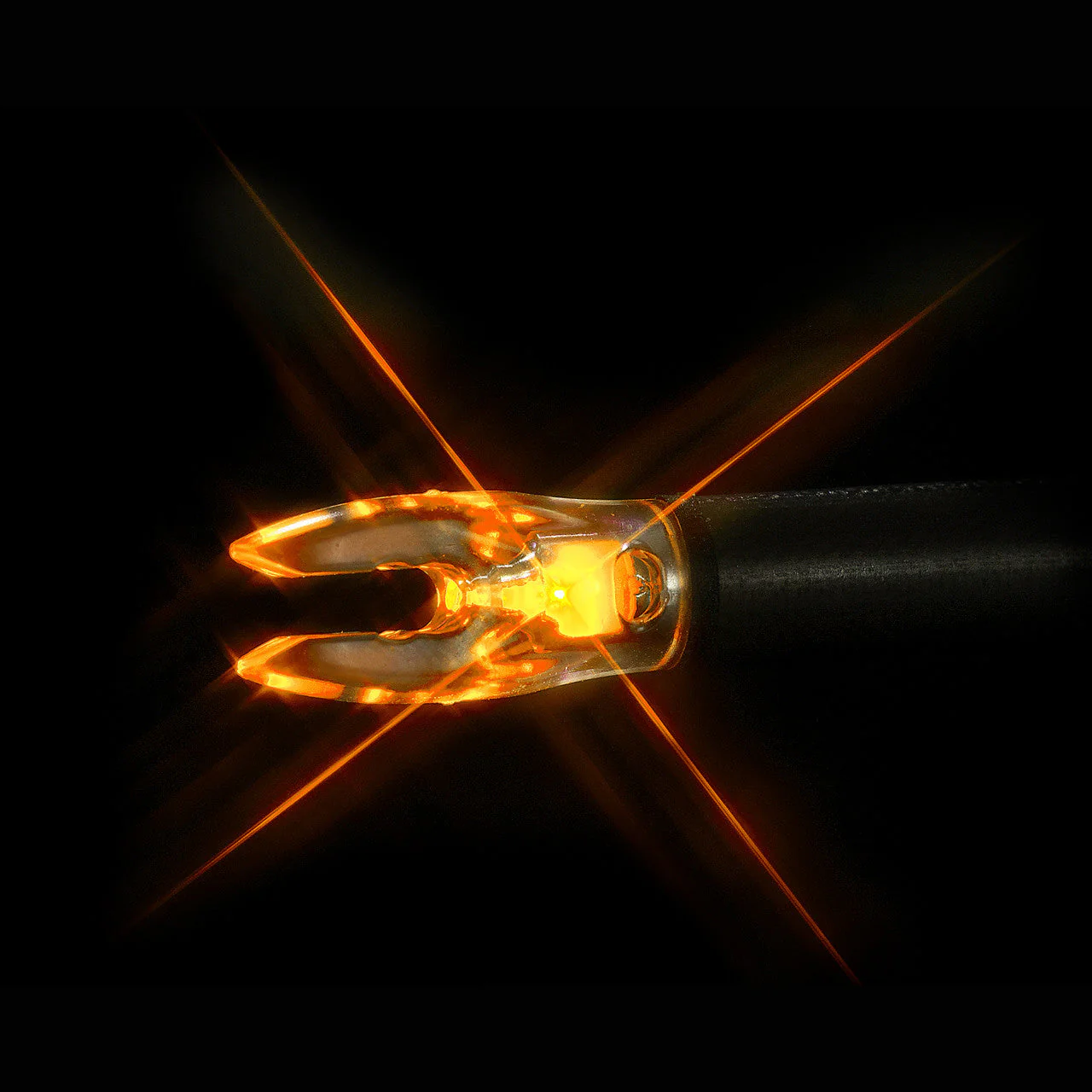 Nockturnal FIT Lighted Nock - Image 4
