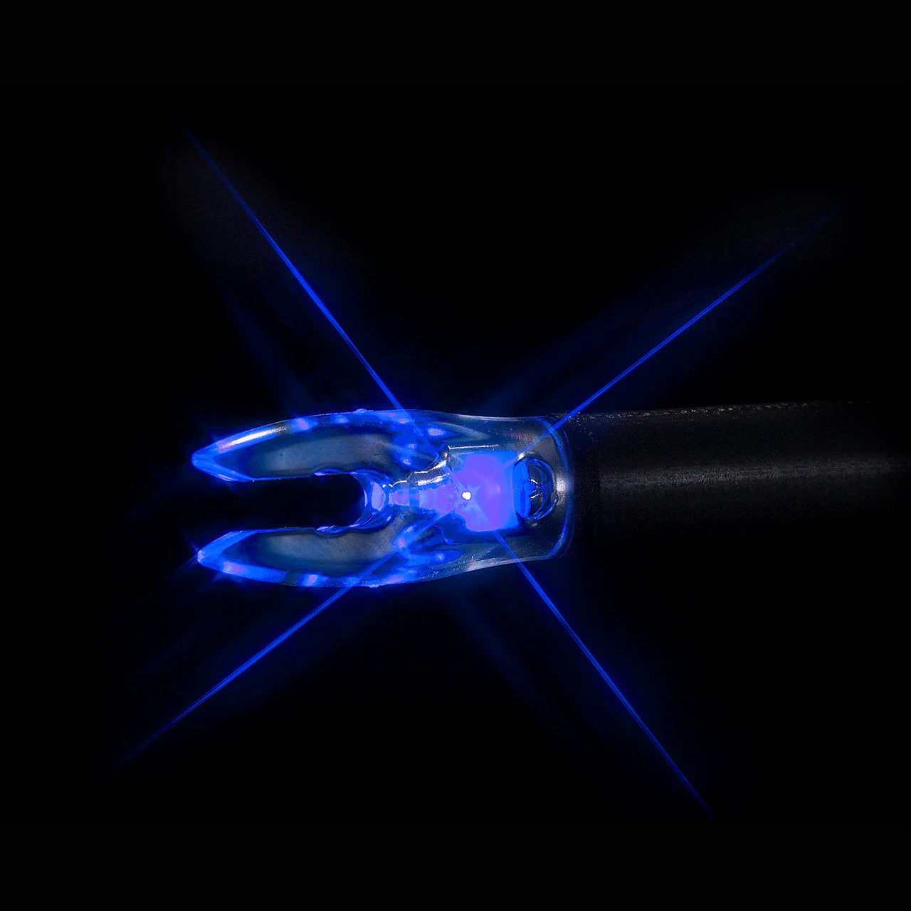 Nockturnal FIT Lighted Nock - Image 5