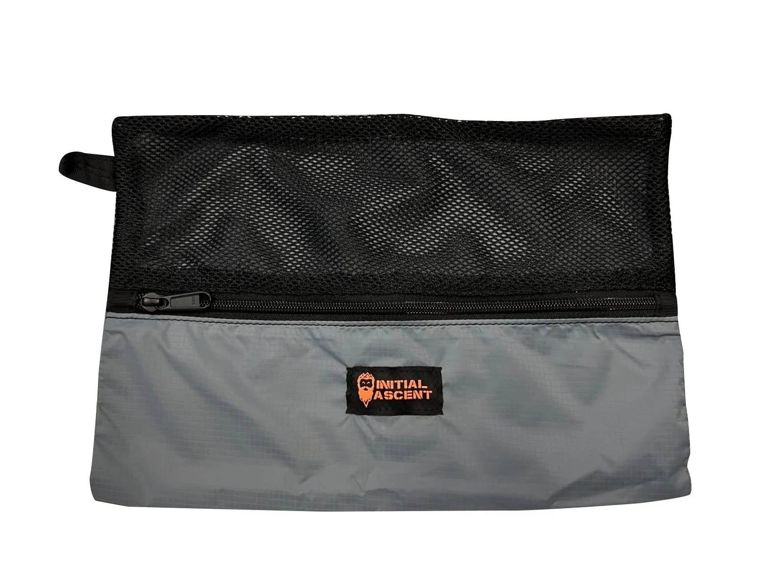 Pack Sacks - Image 3