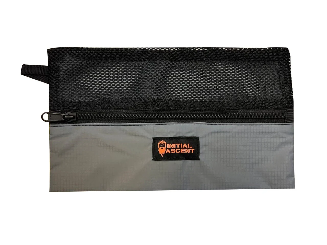Pack Sacks - Image 5