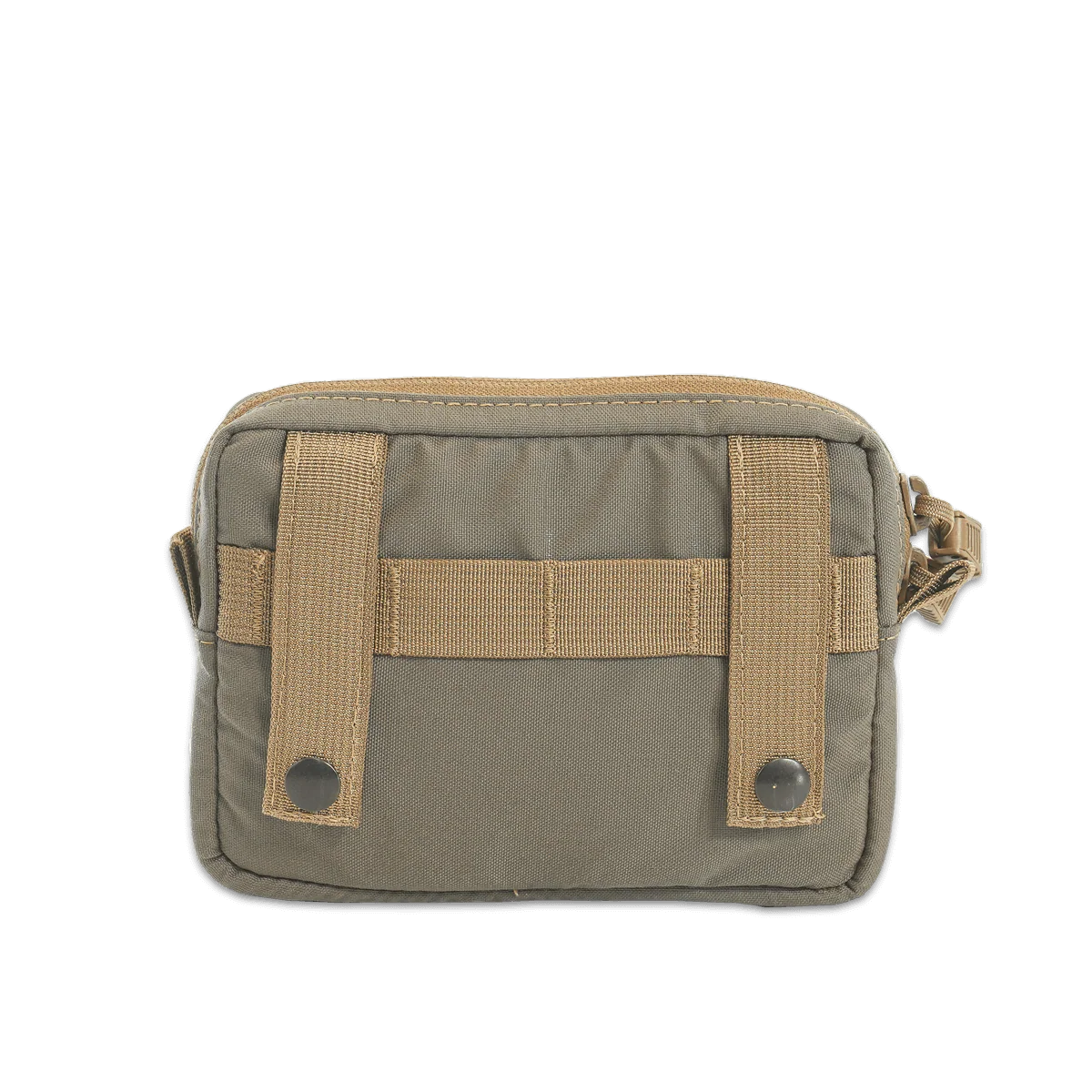 Padded Belt Pouch - Image 3