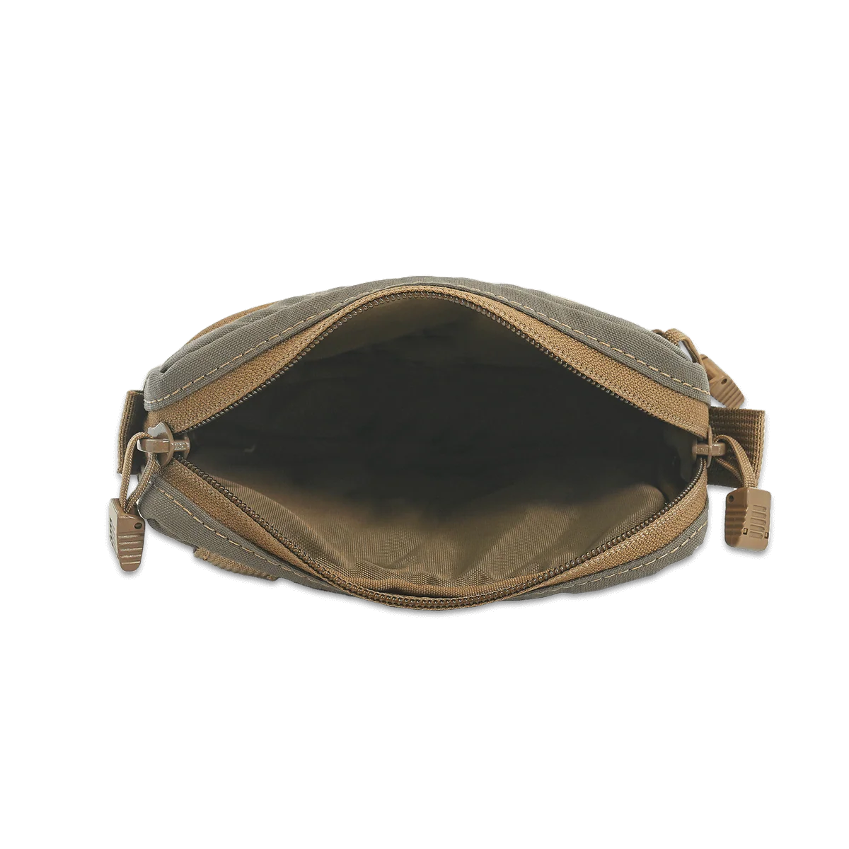 Padded Belt Pouch - Image 4