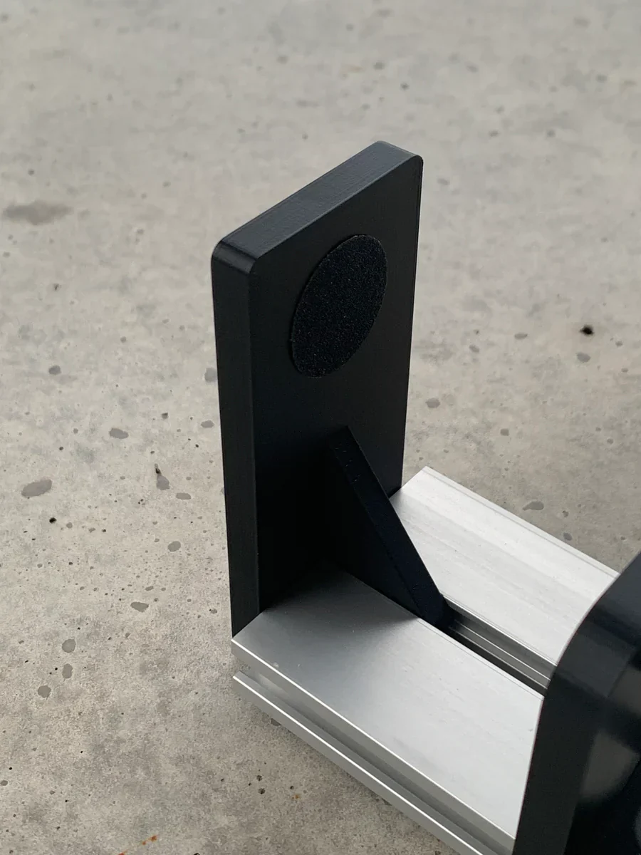 PaperTuner SPIN TESTER ARROW TESTER - Image 2
