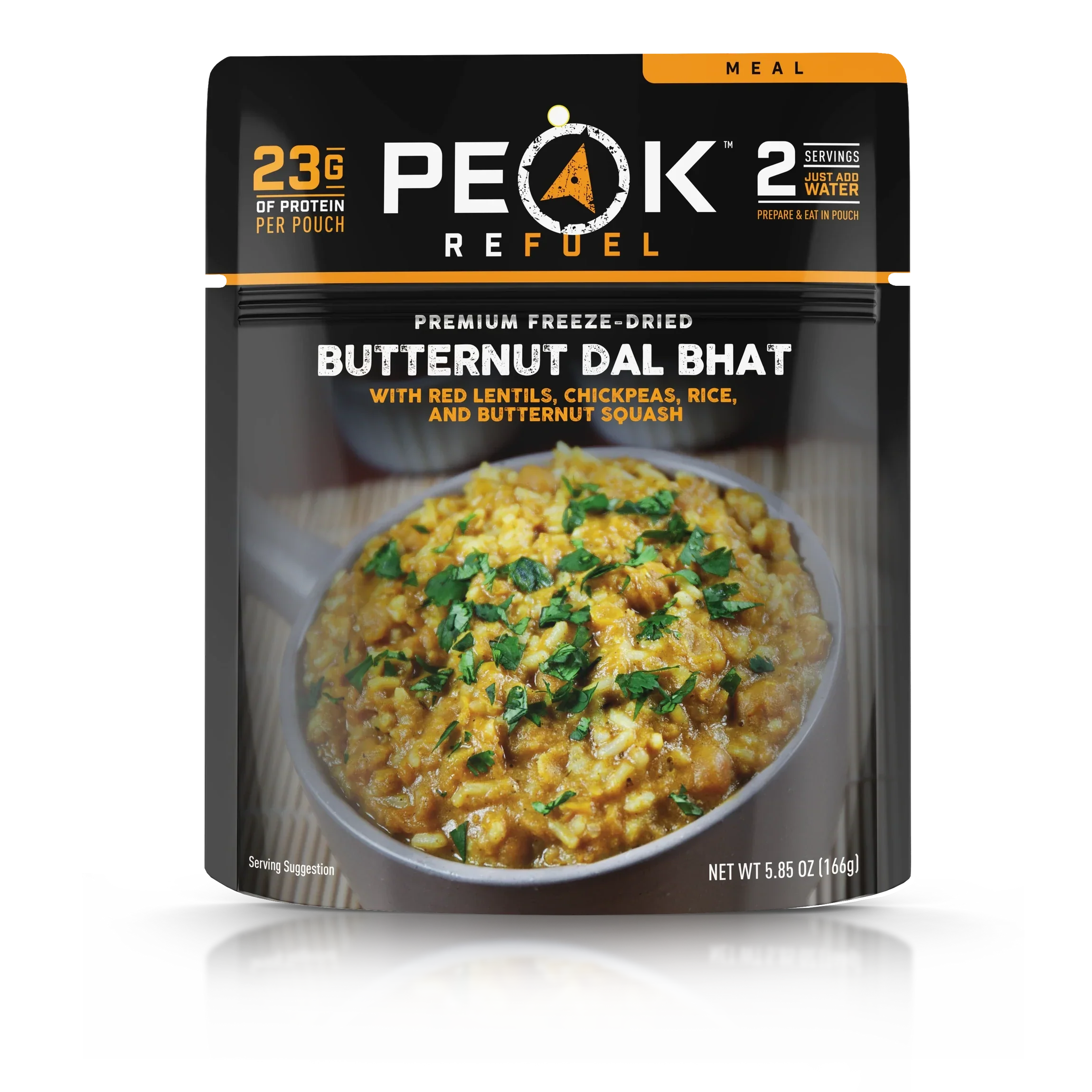 Peak Refuel PREMIUM Food - Image 11