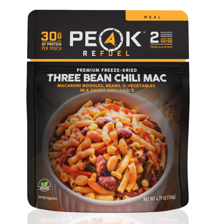 Peak Refuel PREMIUM Food - Image 18